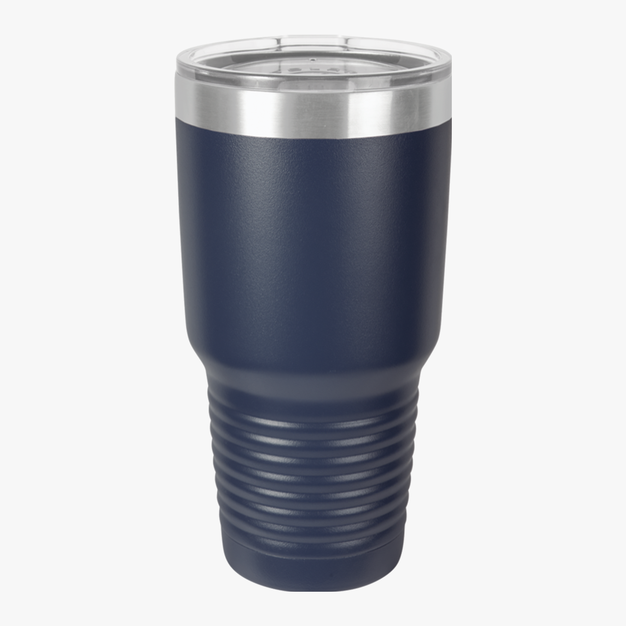 Insulated Tumbler, 30oz - Thumbnail Image