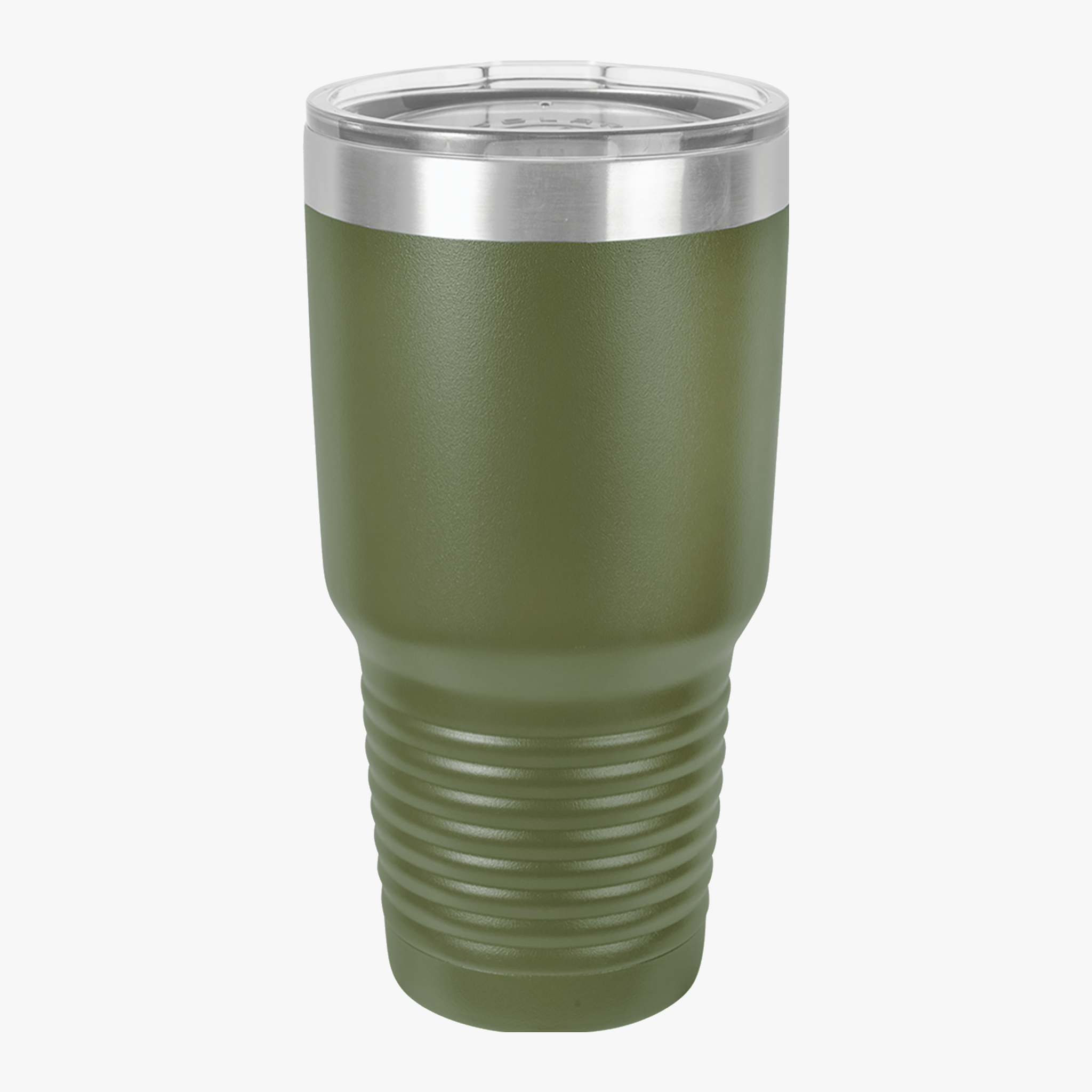 Insulated Tumbler, 30oz - Thumbnail Image
