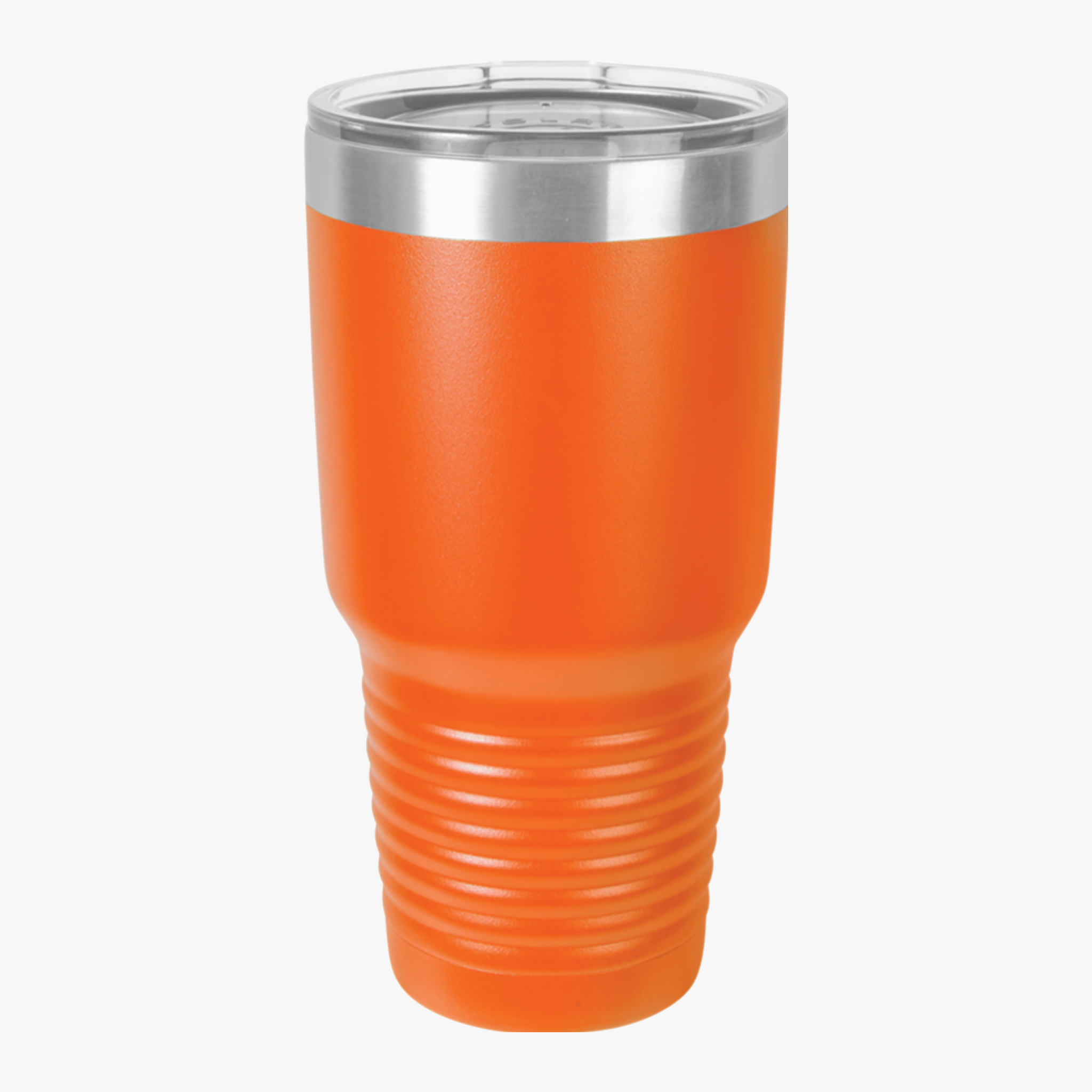 Insulated Tumbler, 30oz - Thumbnail Image