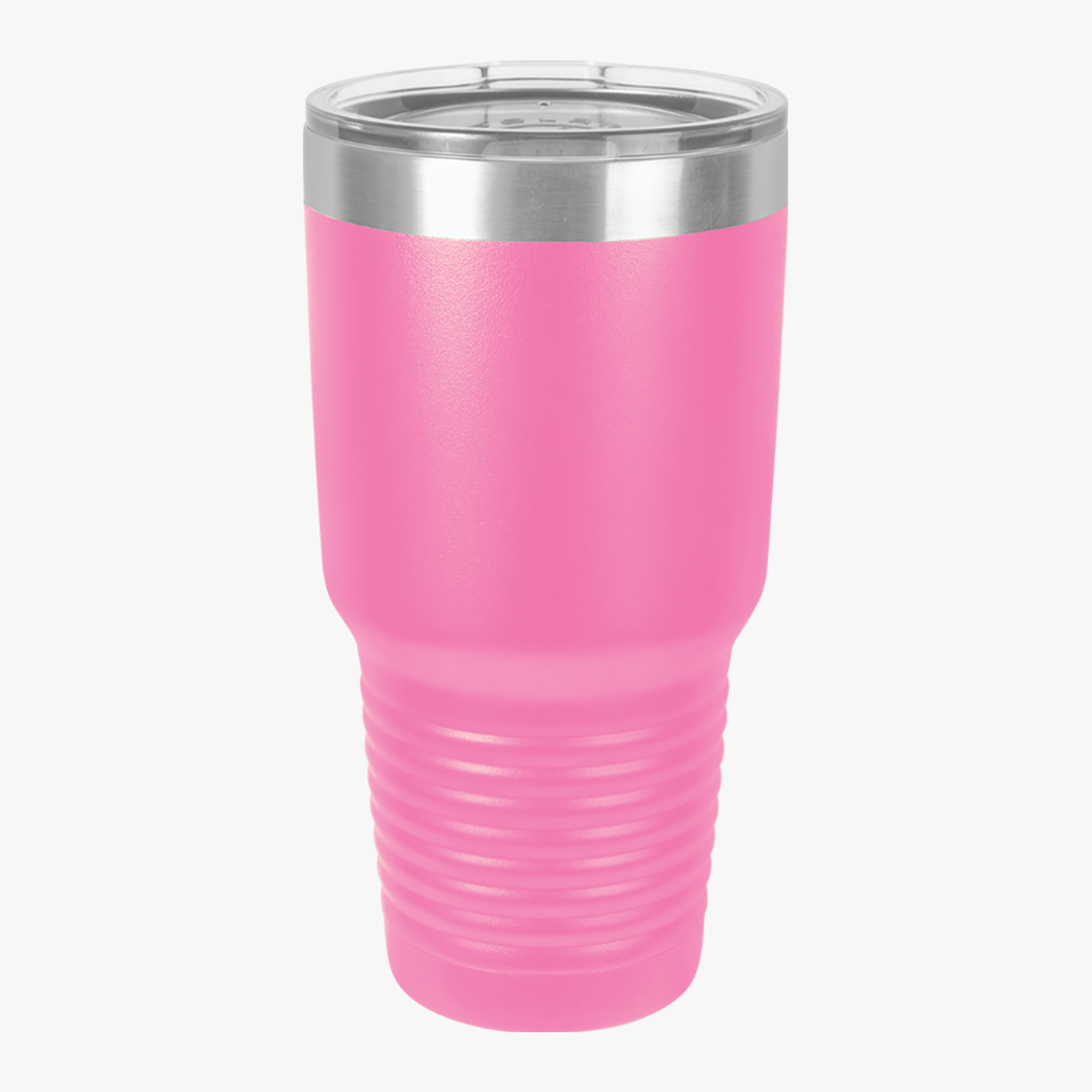 Insulated Tumbler, 30oz - Thumbnail Image