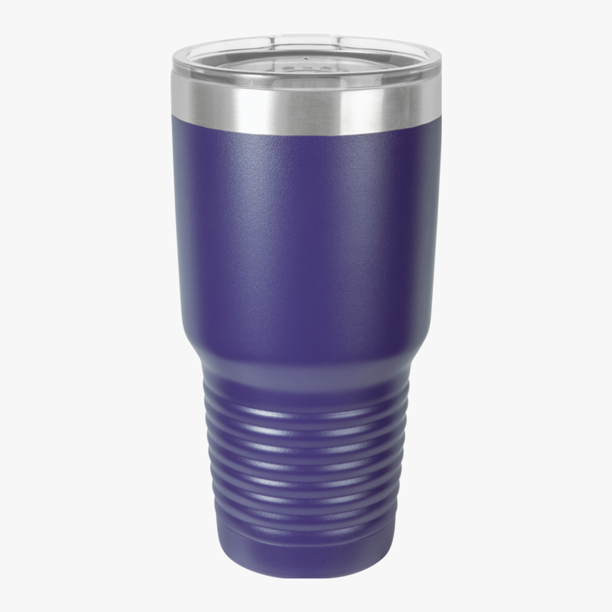 Insulated Tumbler, 30oz - Thumbnail Image