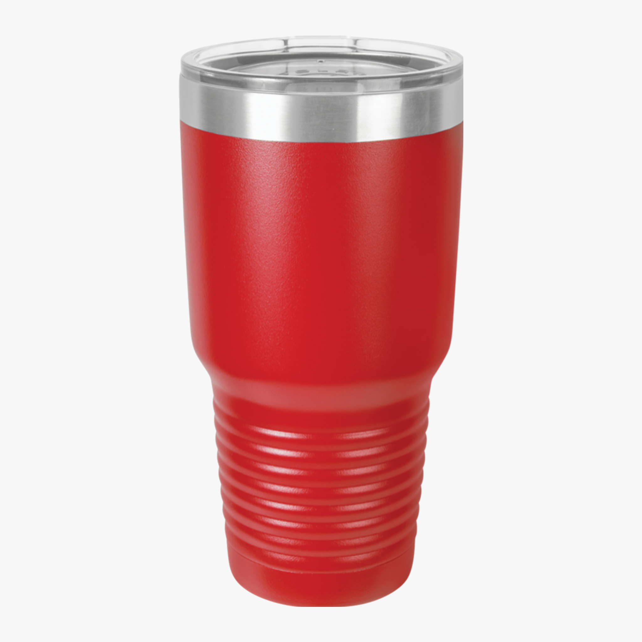 Insulated Tumbler, 30oz - Thumbnail Image