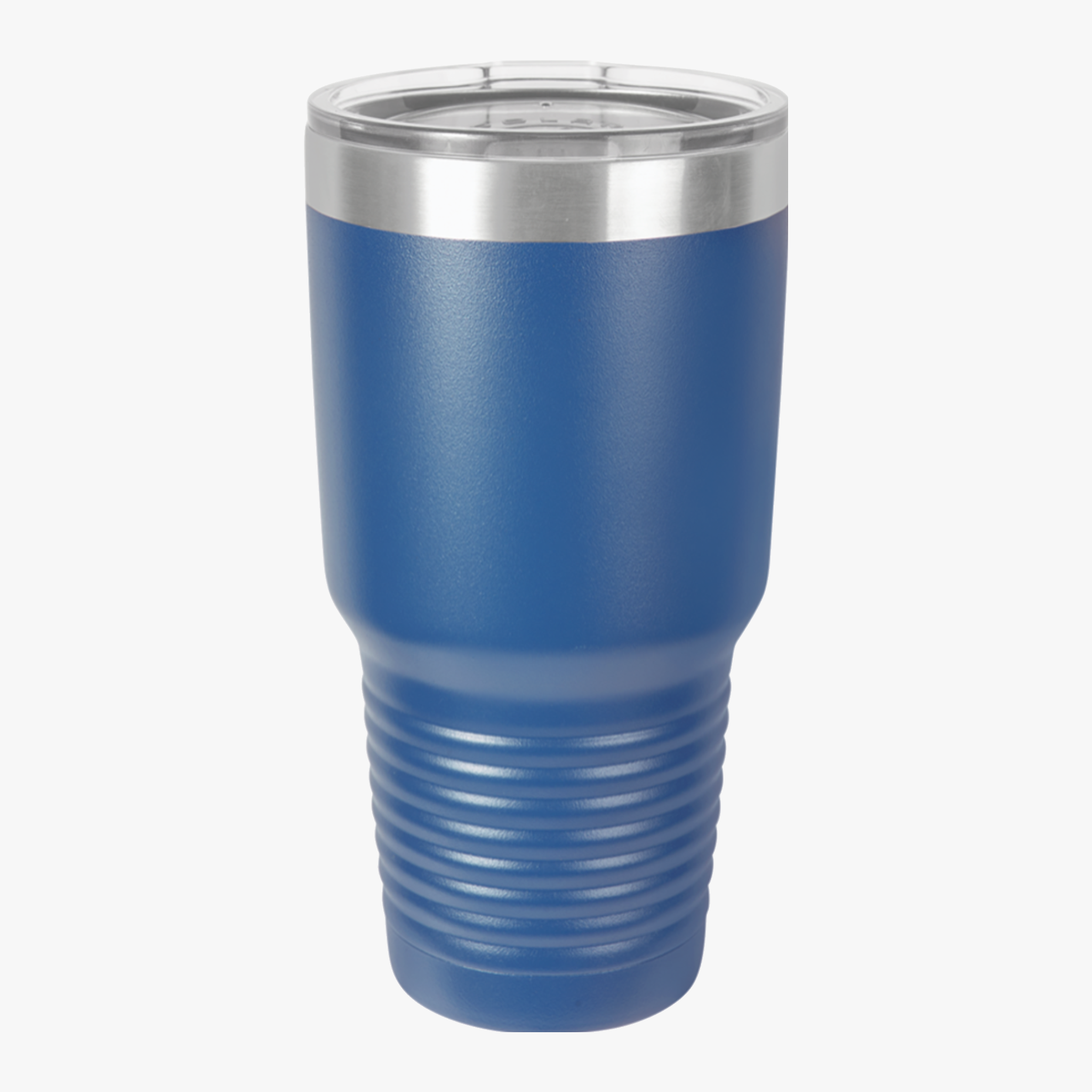 Insulated Tumbler, 30oz - Thumbnail Image