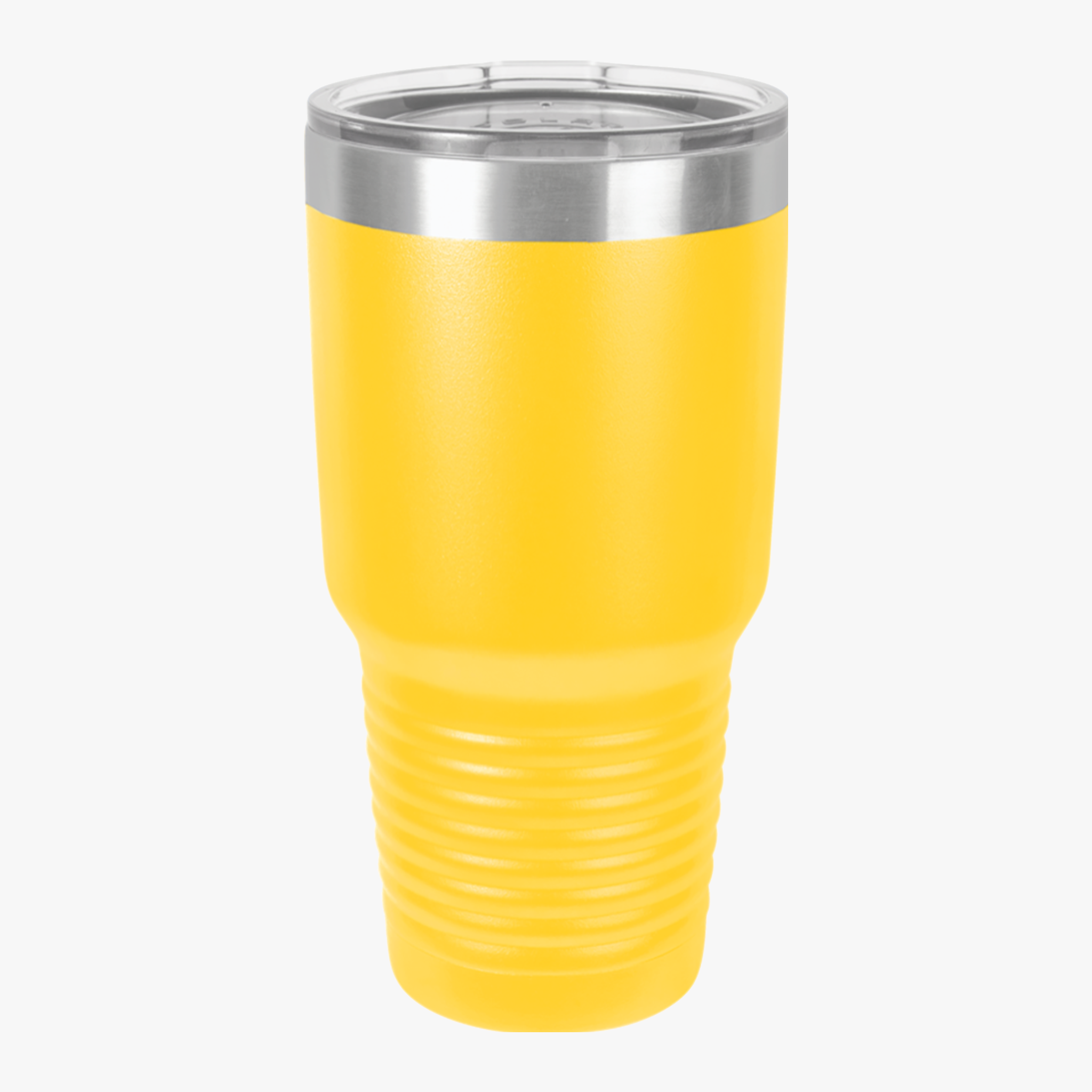 Insulated Tumbler, 30oz - Thumbnail Image