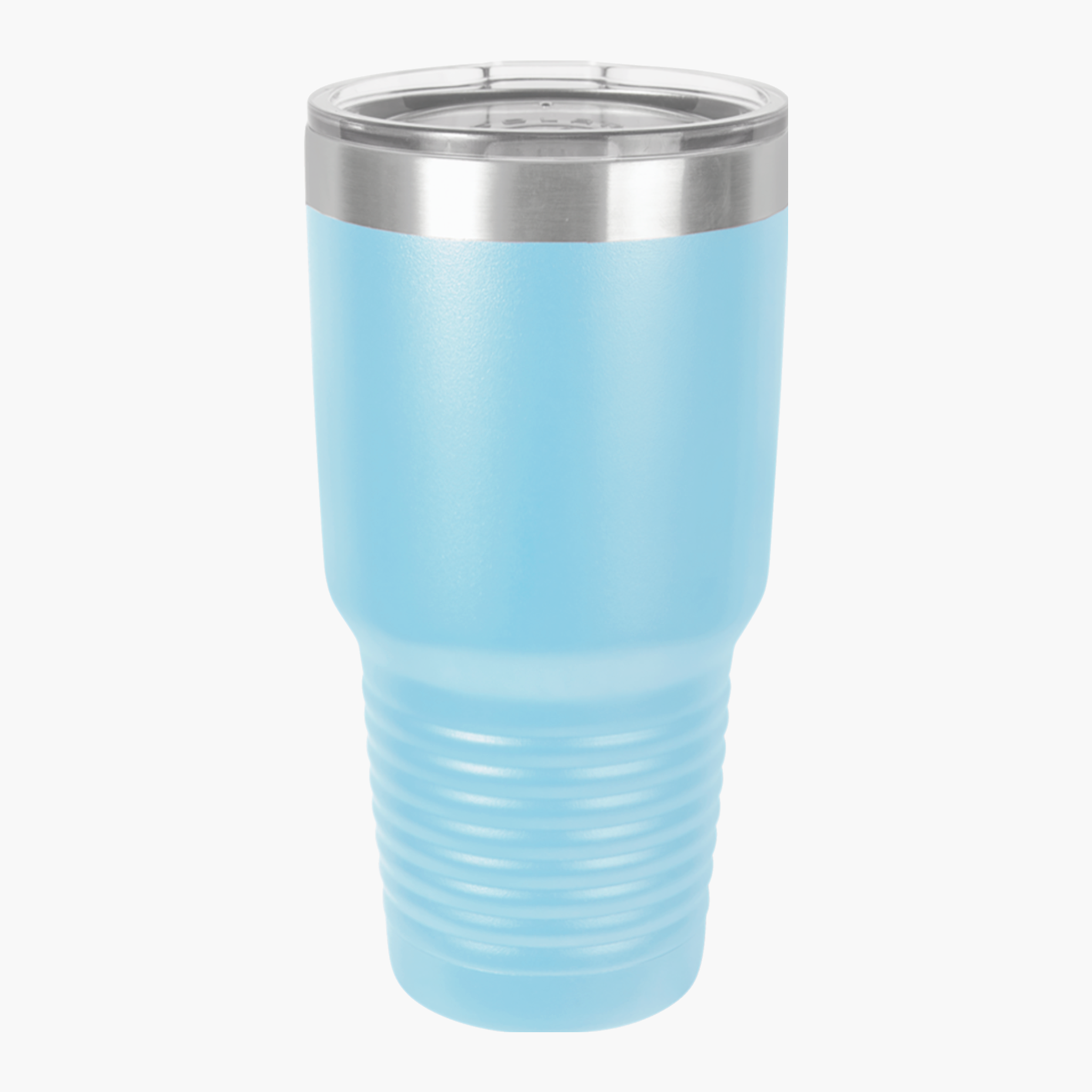 Insulated Tumbler, 30oz - Thumbnail Image