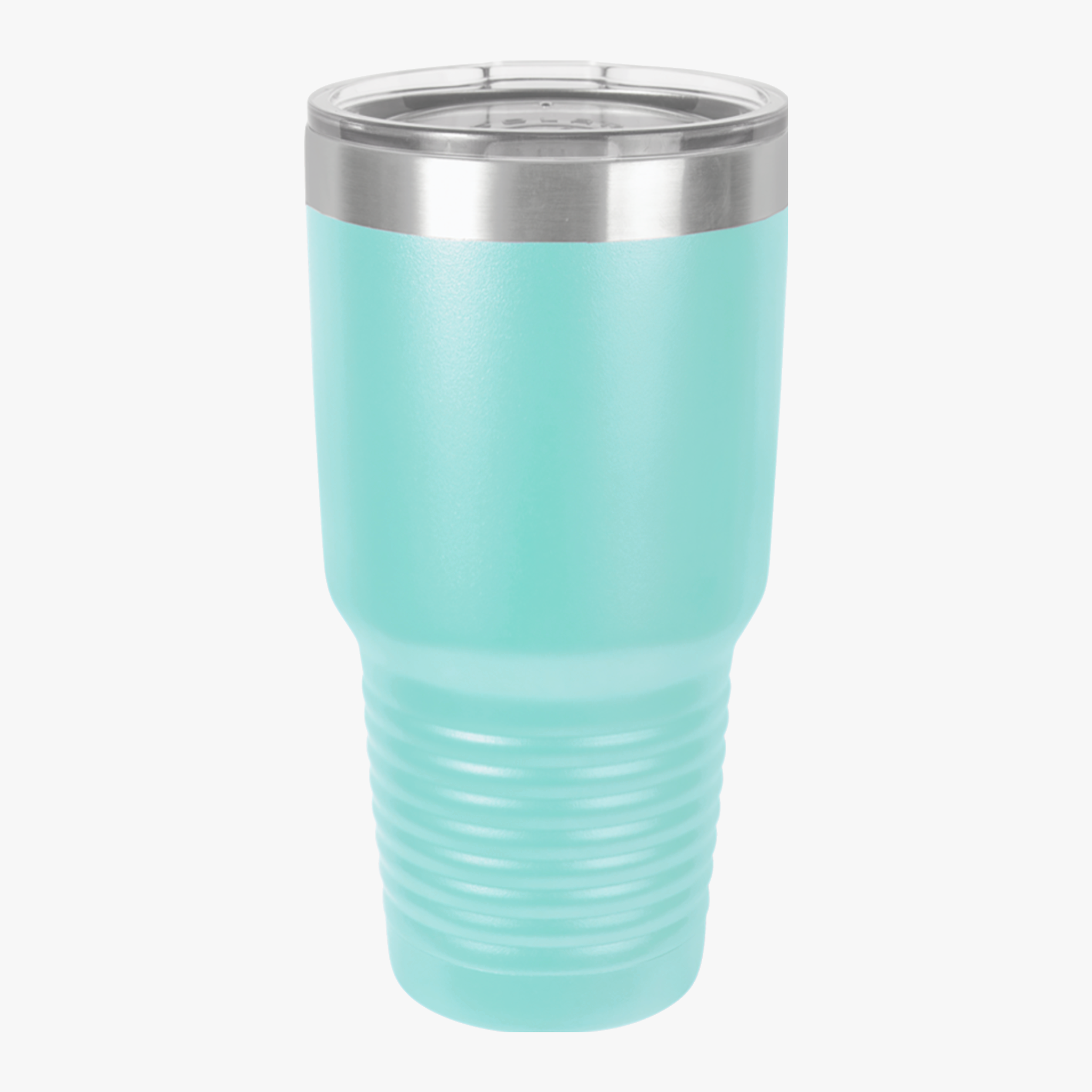Insulated Tumbler, 30oz - Thumbnail Image