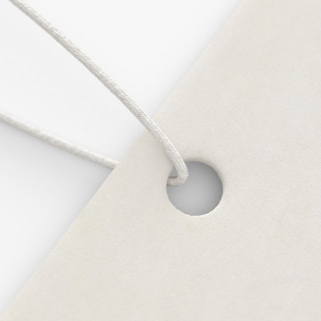 Car Air Freshener - Thumbnail Image