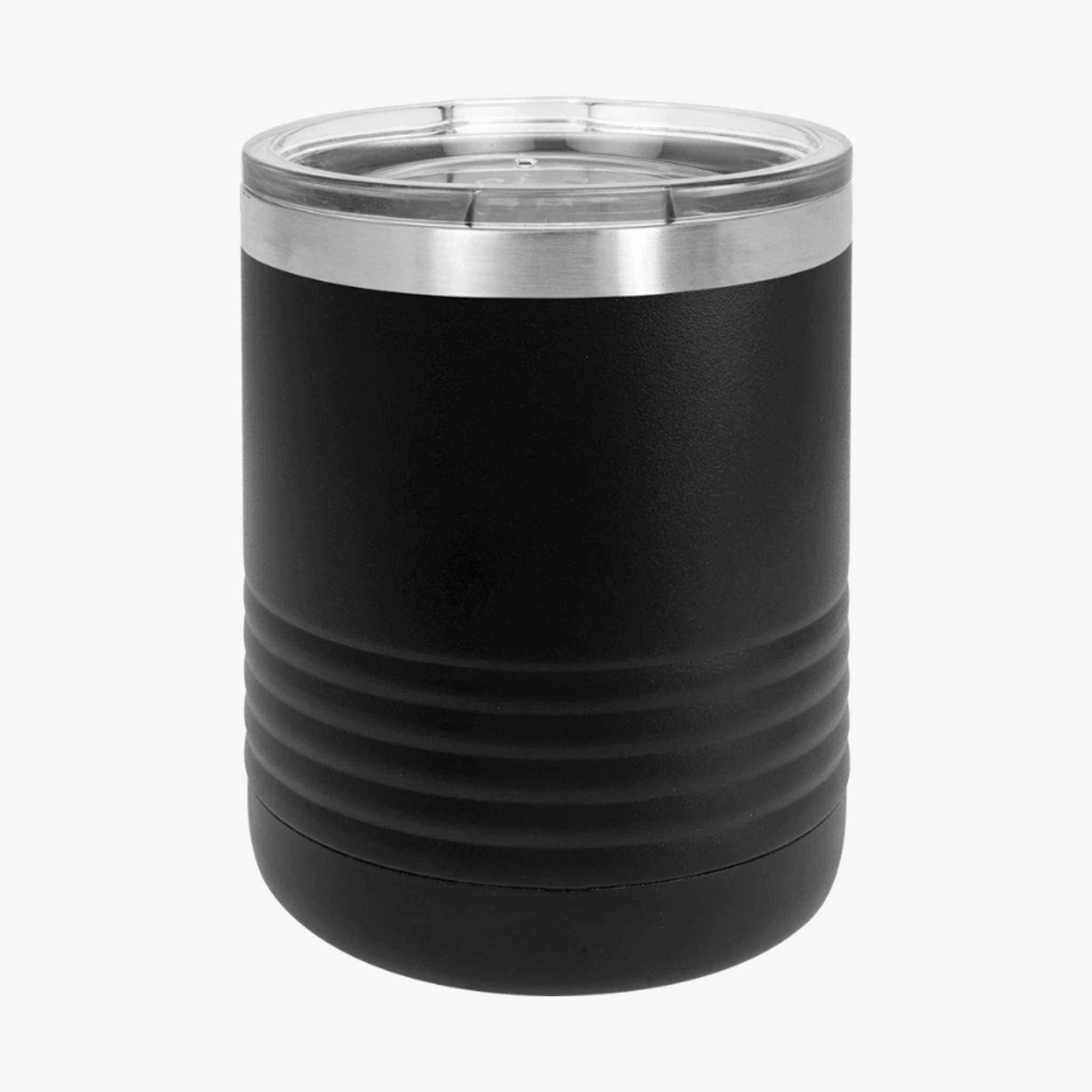 Insulated Tumbler, 10oz - Thumbnail Image