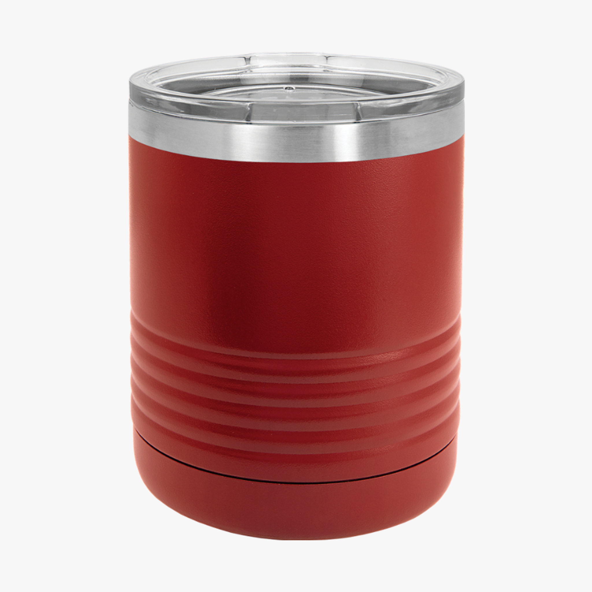 Insulated Tumbler, 10oz - Thumbnail Image