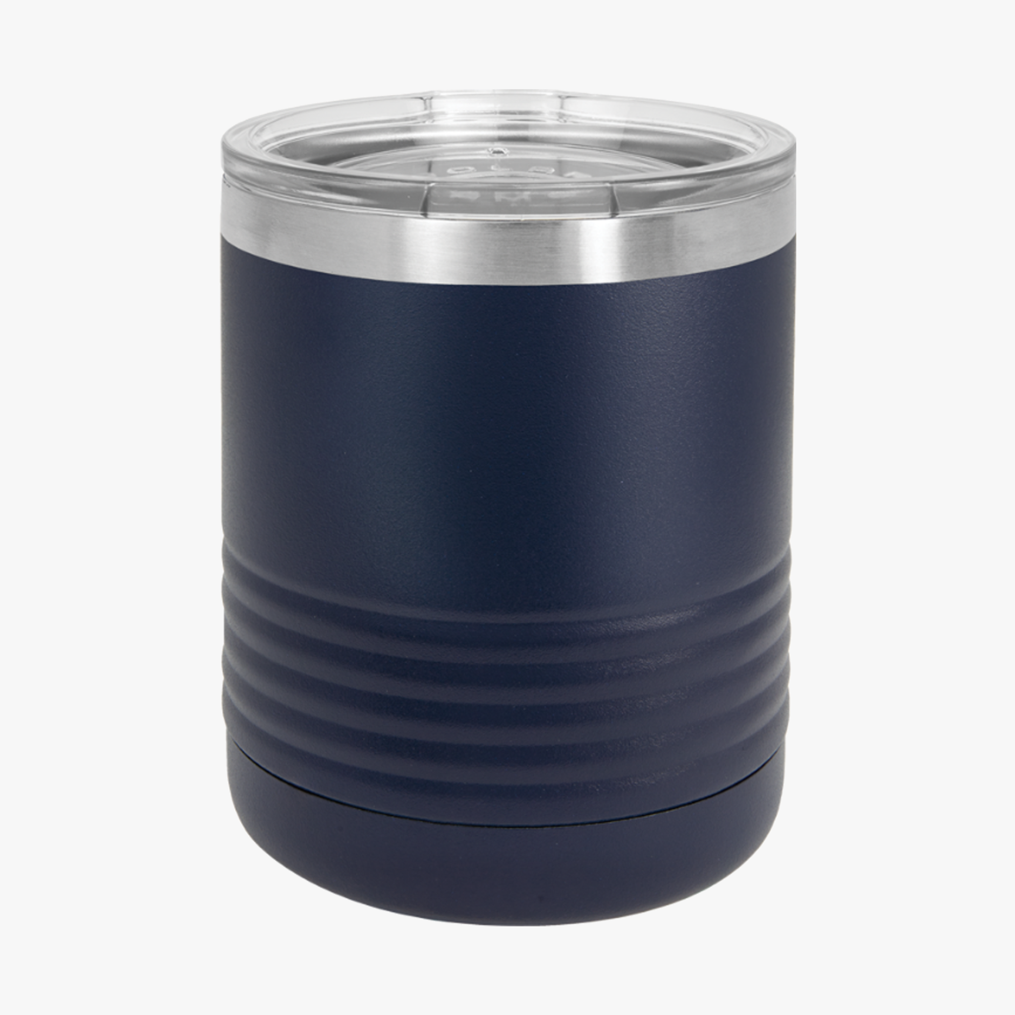 Insulated Tumbler, 10oz - Thumbnail Image