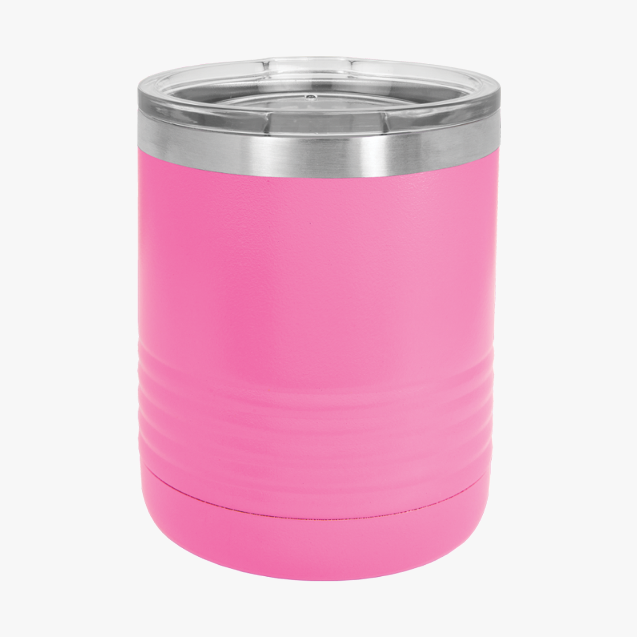 Insulated Tumbler, 10oz - Thumbnail Image