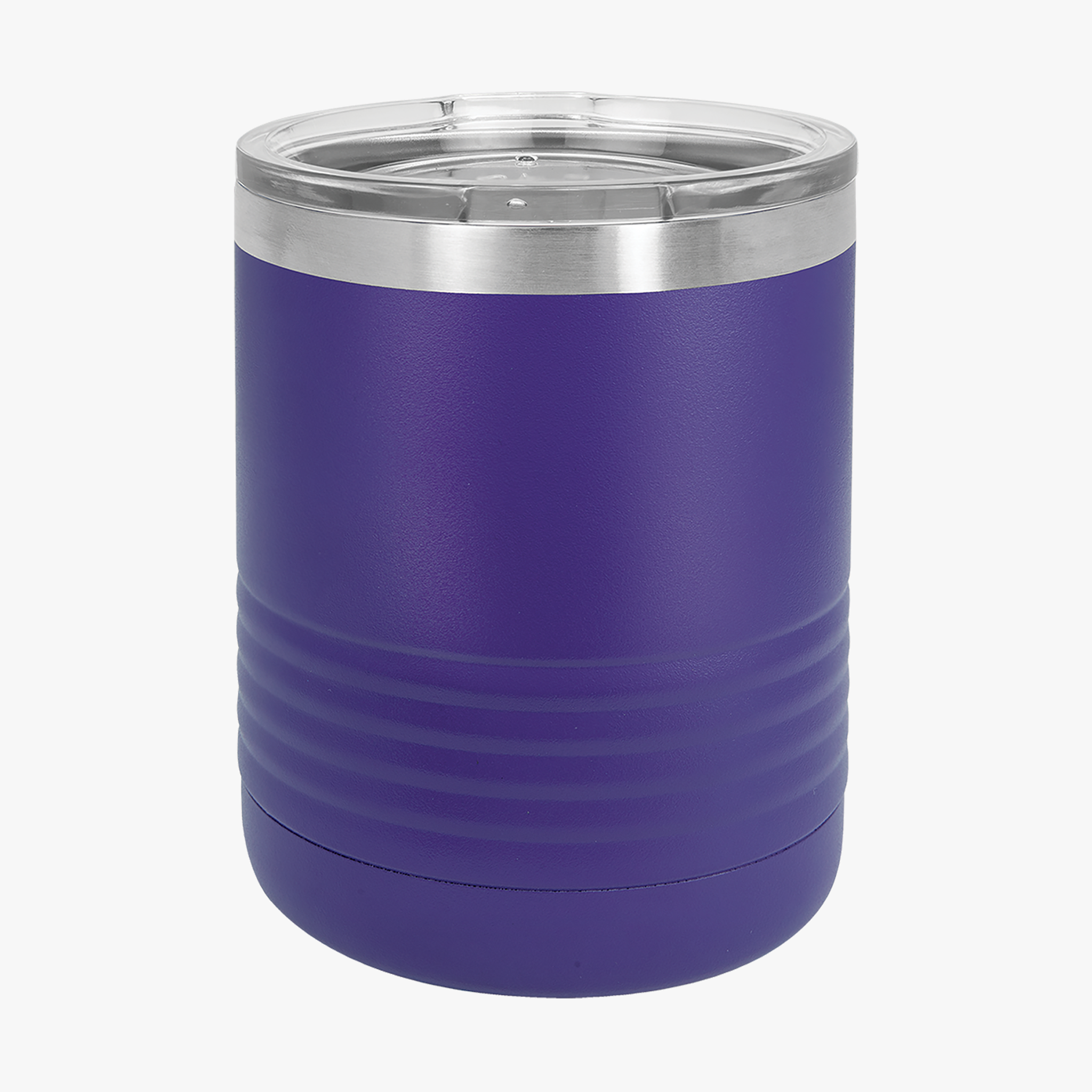 Insulated Tumbler, 10oz - Thumbnail Image