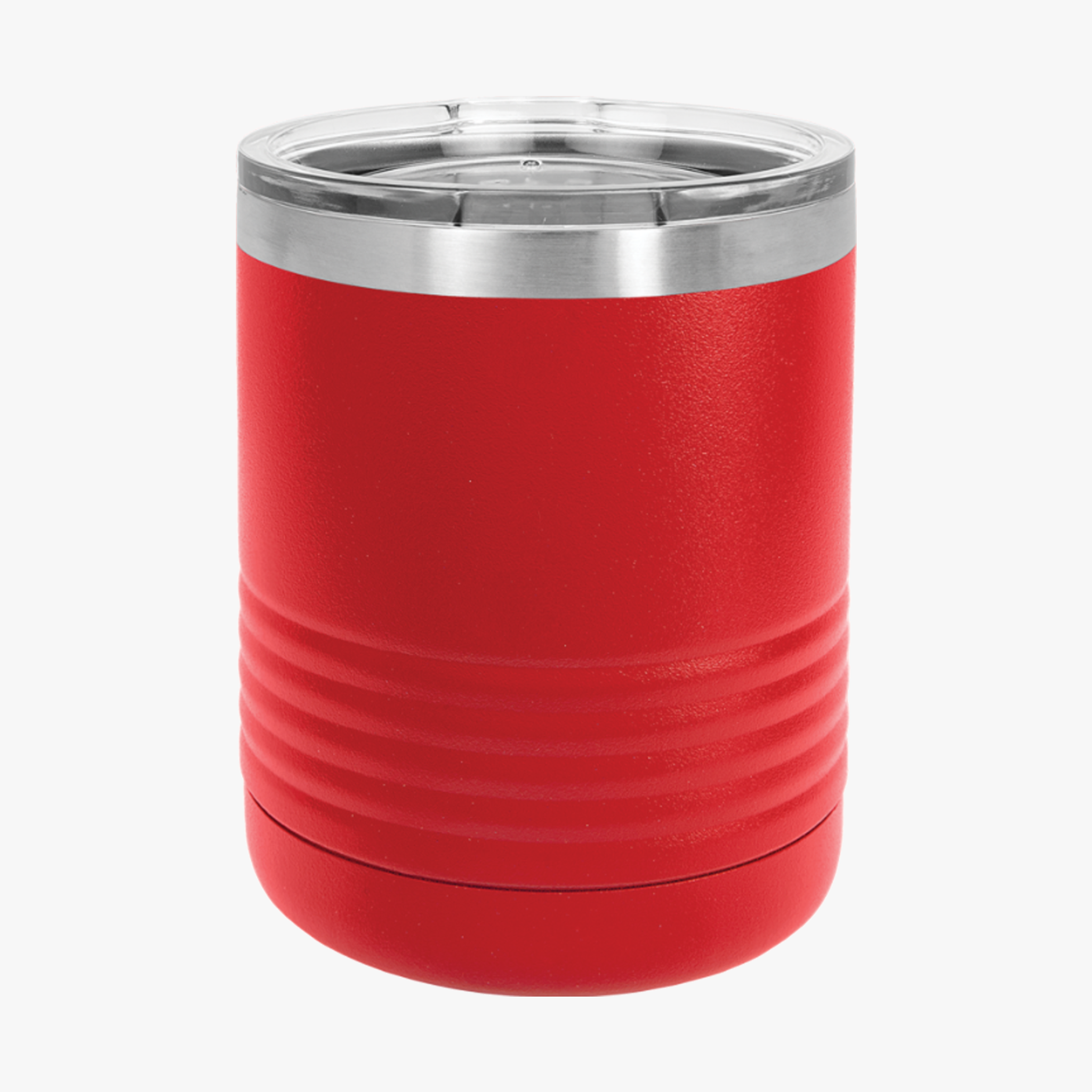 Insulated Tumbler, 10oz - Thumbnail Image