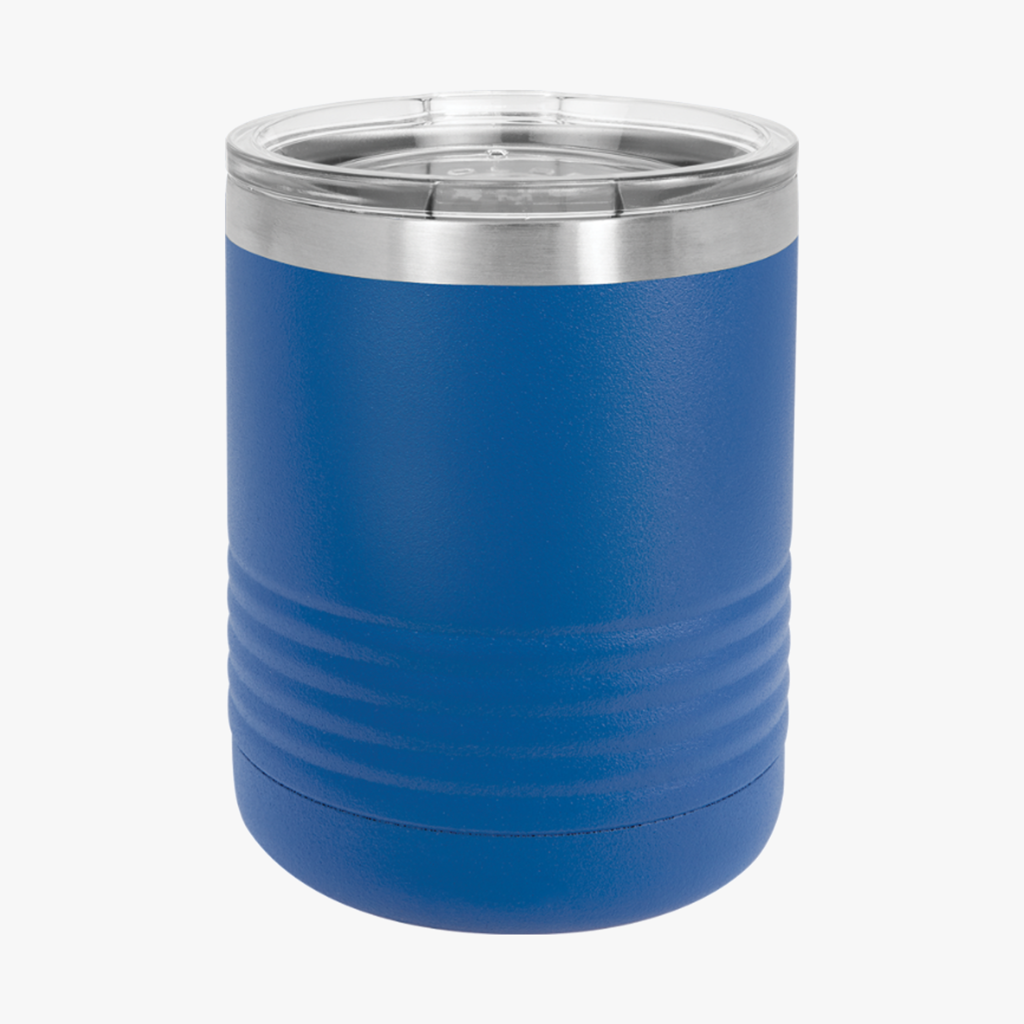 Insulated Tumbler, 10oz - Thumbnail Image
