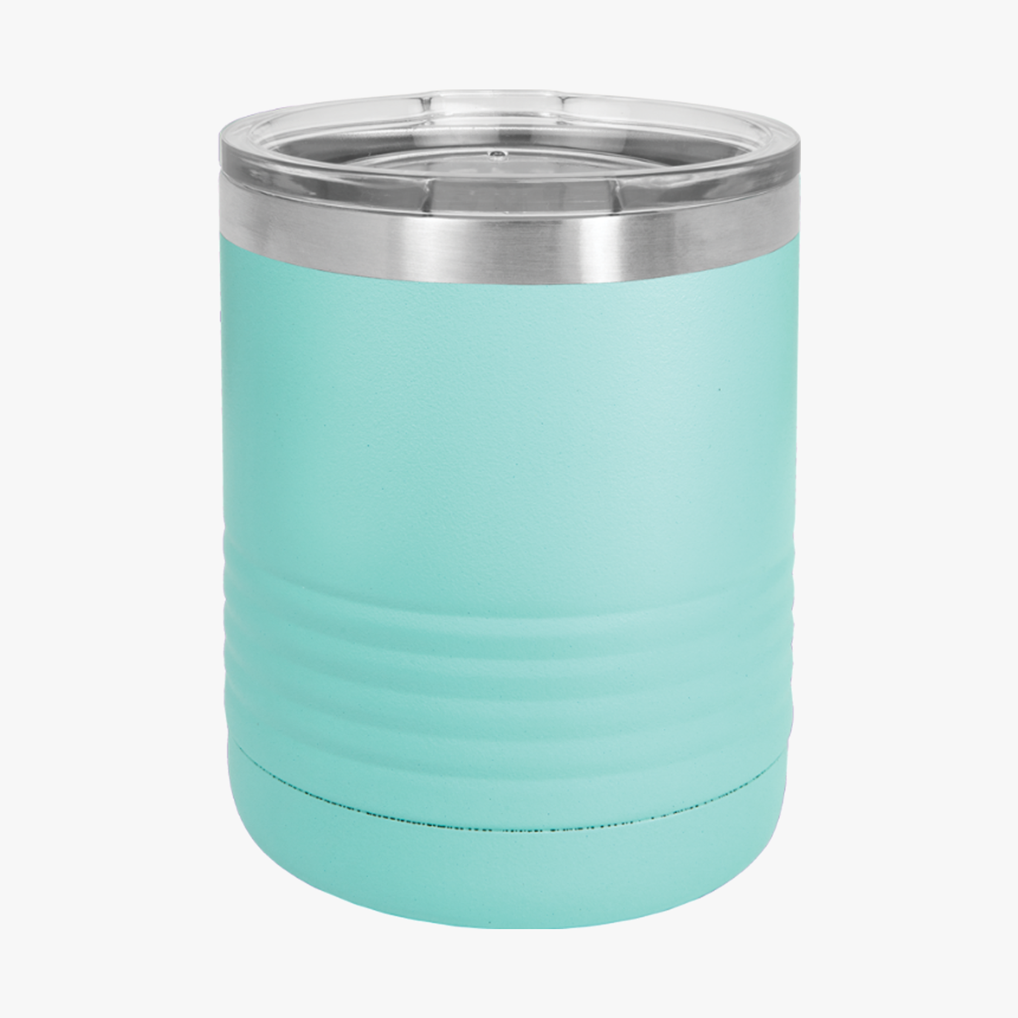 Insulated Tumbler, 10oz - Thumbnail Image