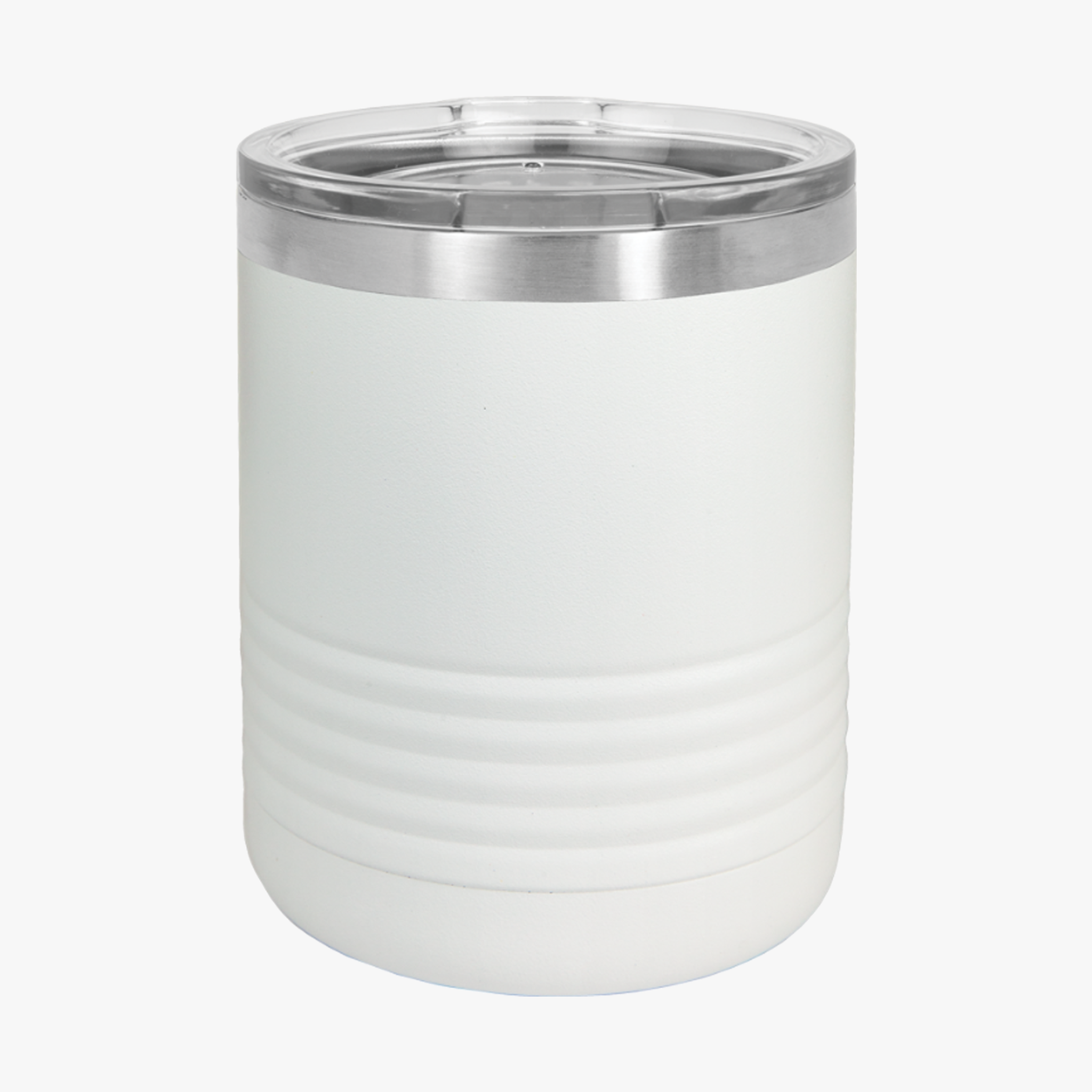 Insulated Tumbler, 10oz - Main Image