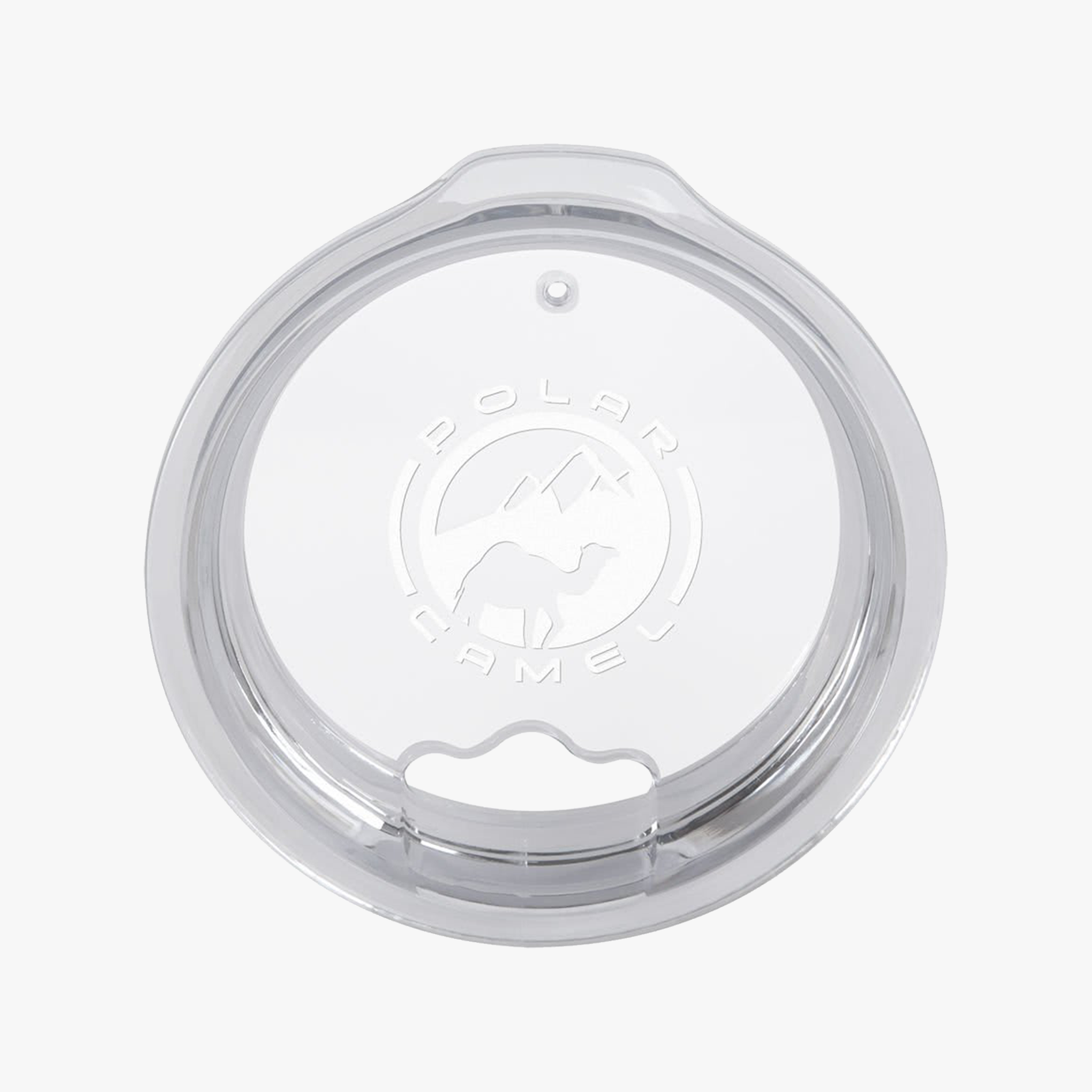 Insulated Tumbler, 10oz - Thumbnail Image