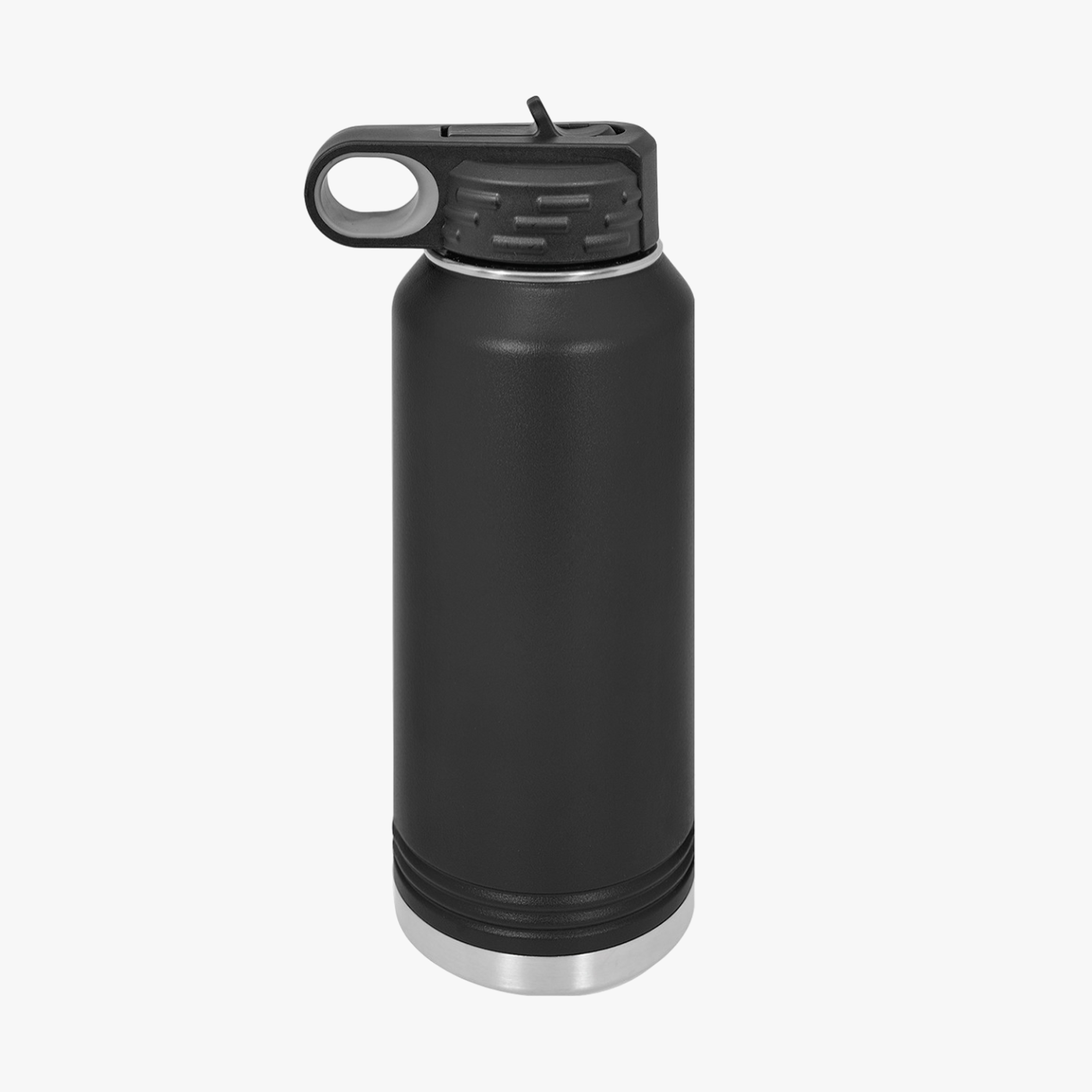 Water Bottle, 20oz - Thumbnail Image