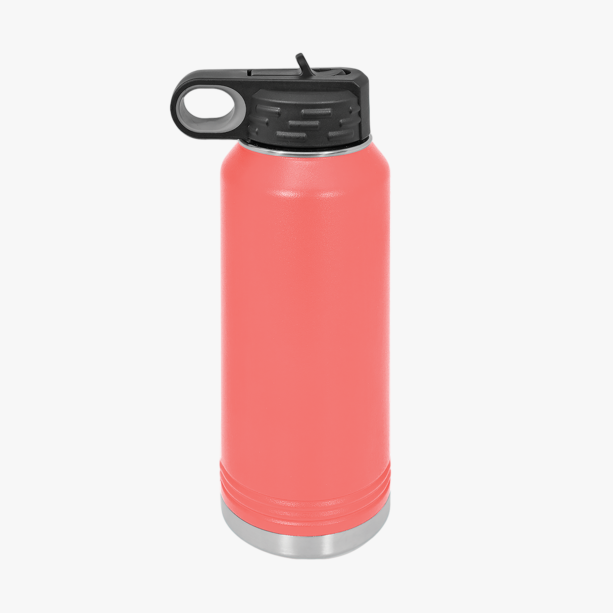 Water Bottle, 20oz - Thumbnail Image