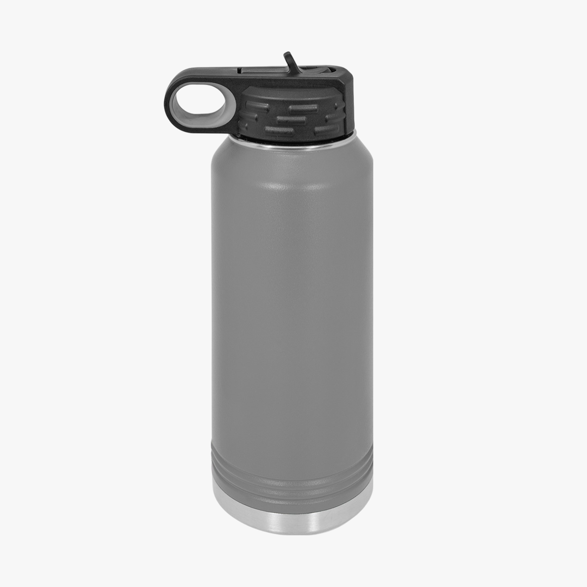 Water Bottle, 20oz - Thumbnail Image