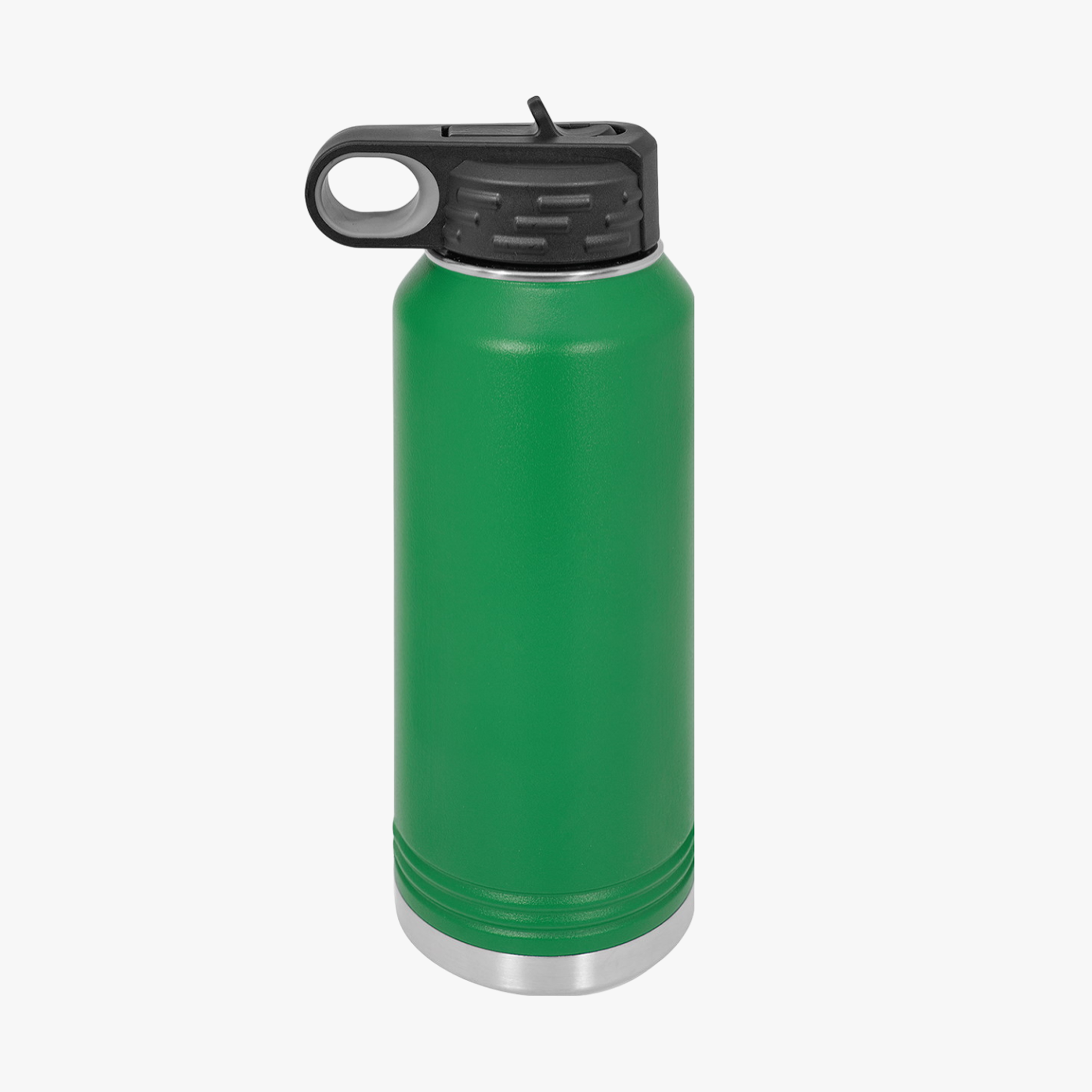 Water Bottle, 20oz - Thumbnail Image