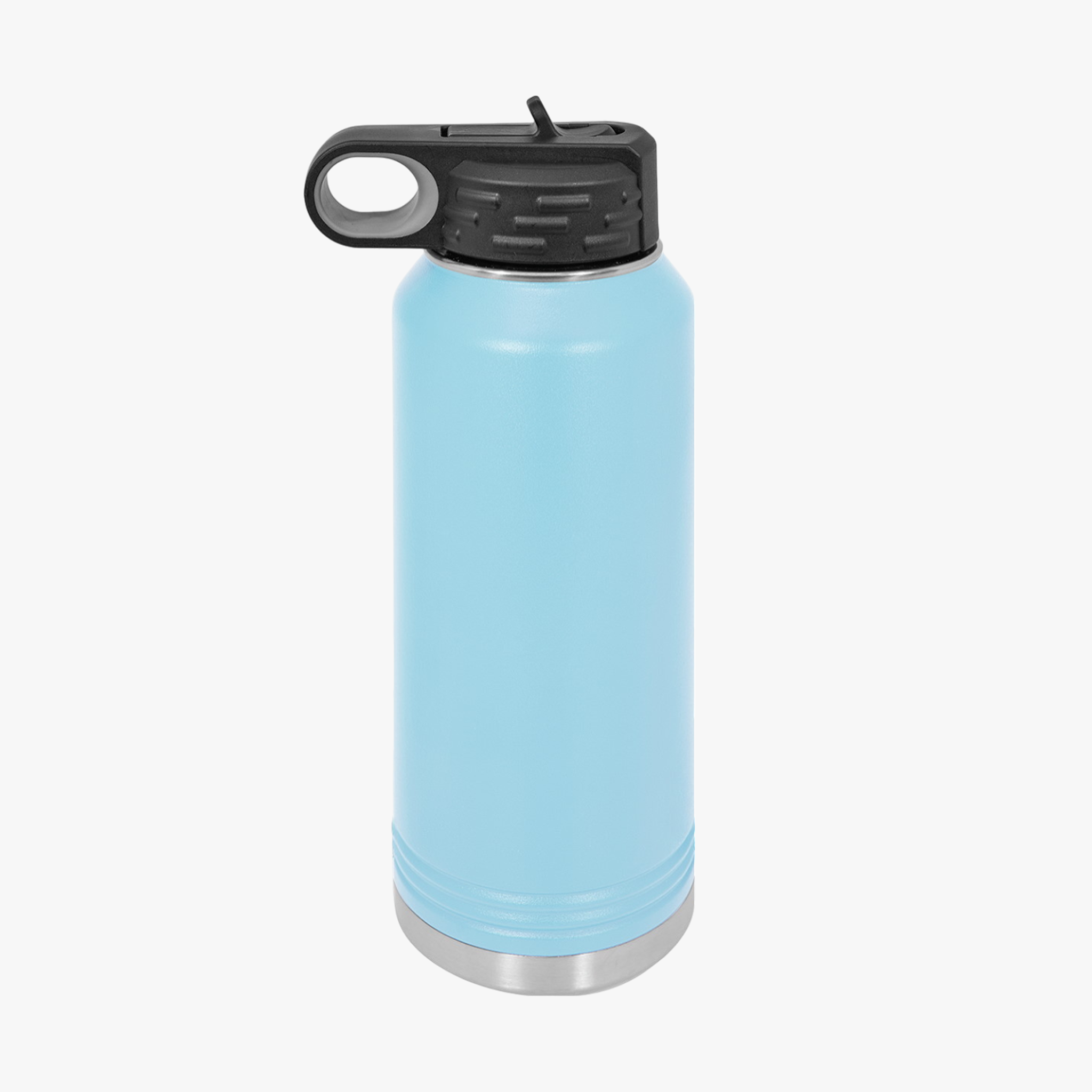 Water Bottle, 20oz - Thumbnail Image