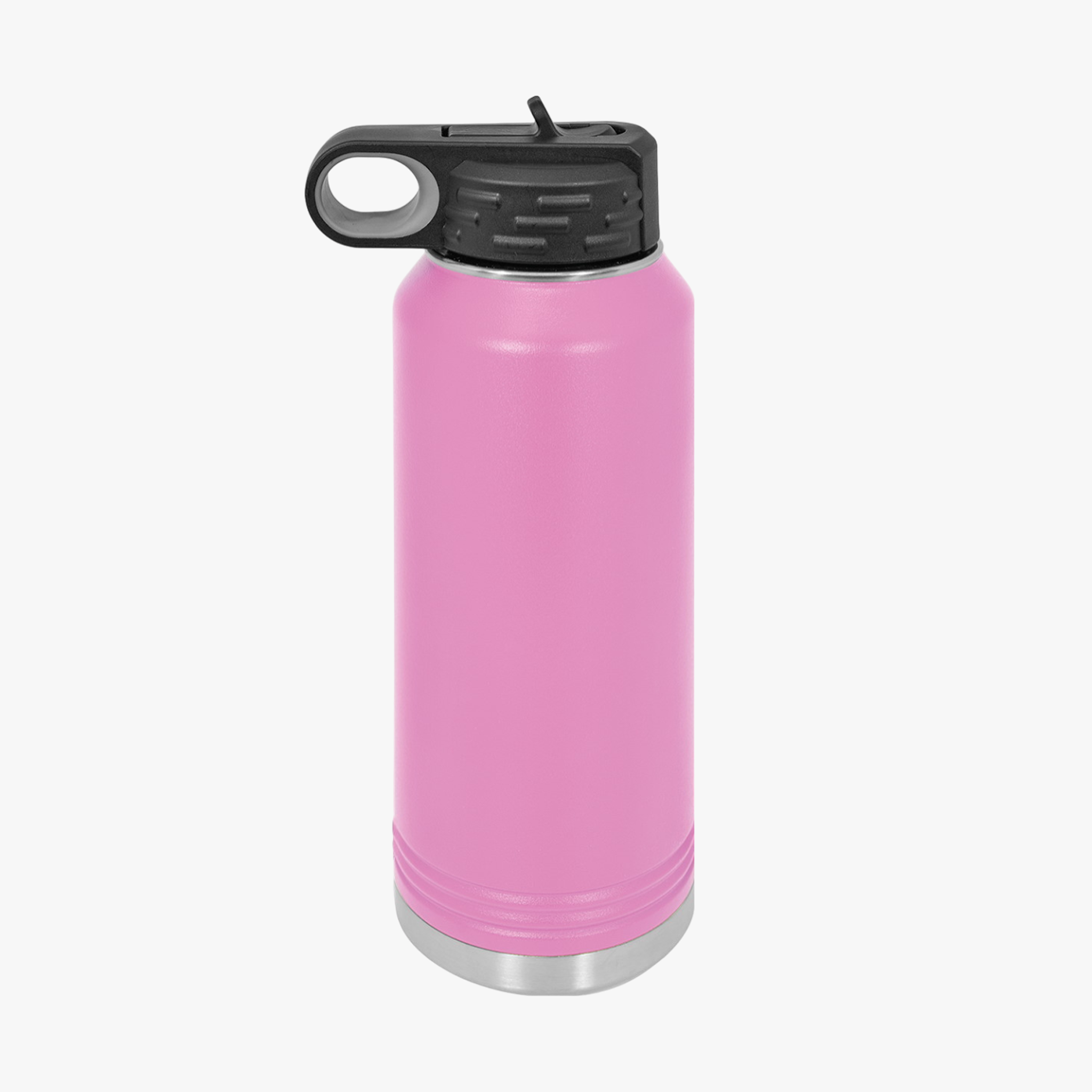 Water Bottle, 20oz - Thumbnail Image