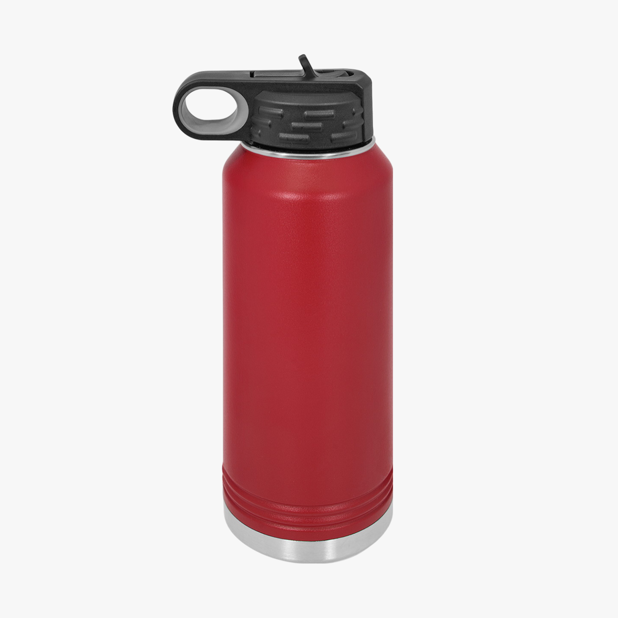 Water Bottle, 20oz - Thumbnail Image