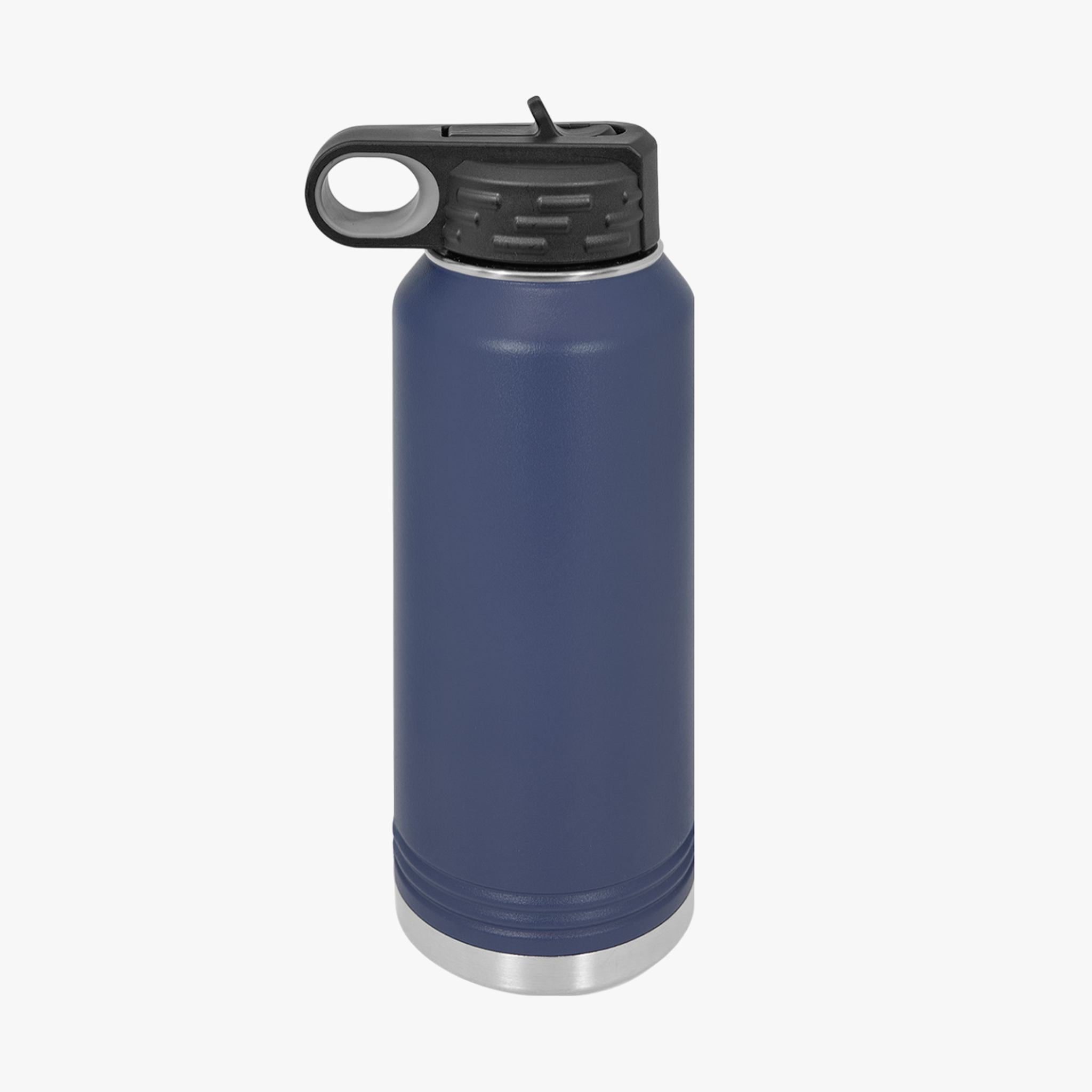 Water Bottle, 20oz - Thumbnail Image