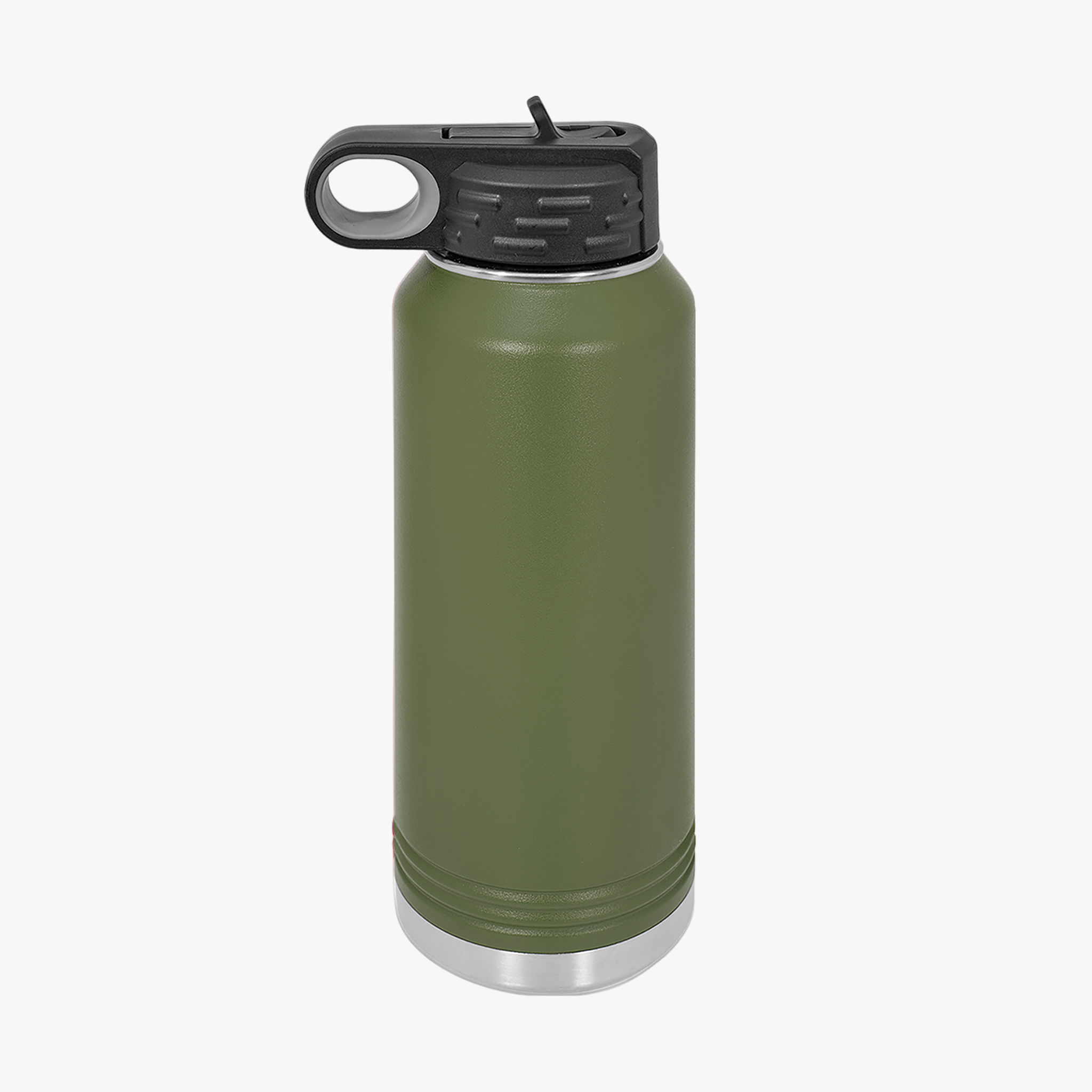 Water Bottle, 20oz - Thumbnail Image