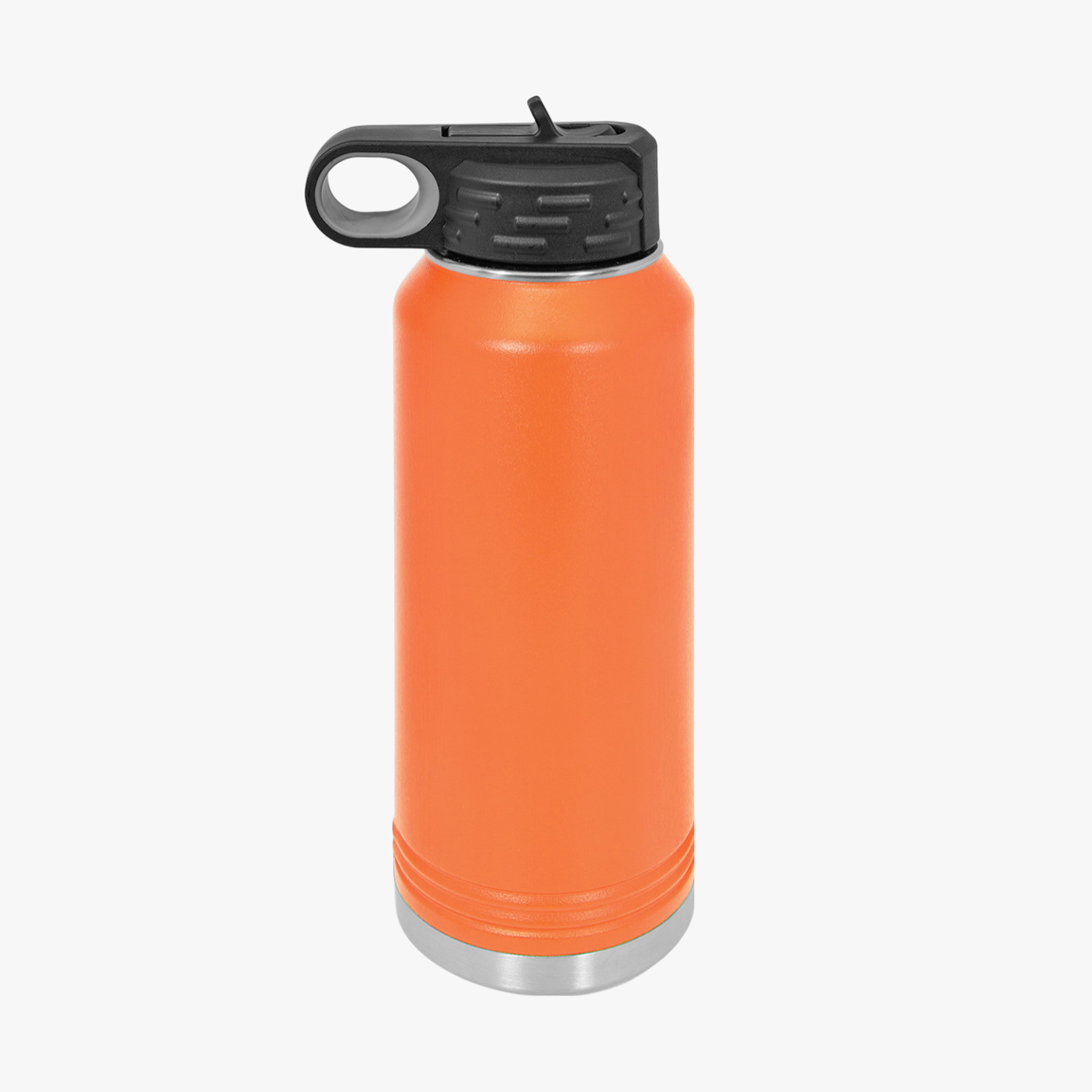 Water Bottle, 20oz - Thumbnail Image