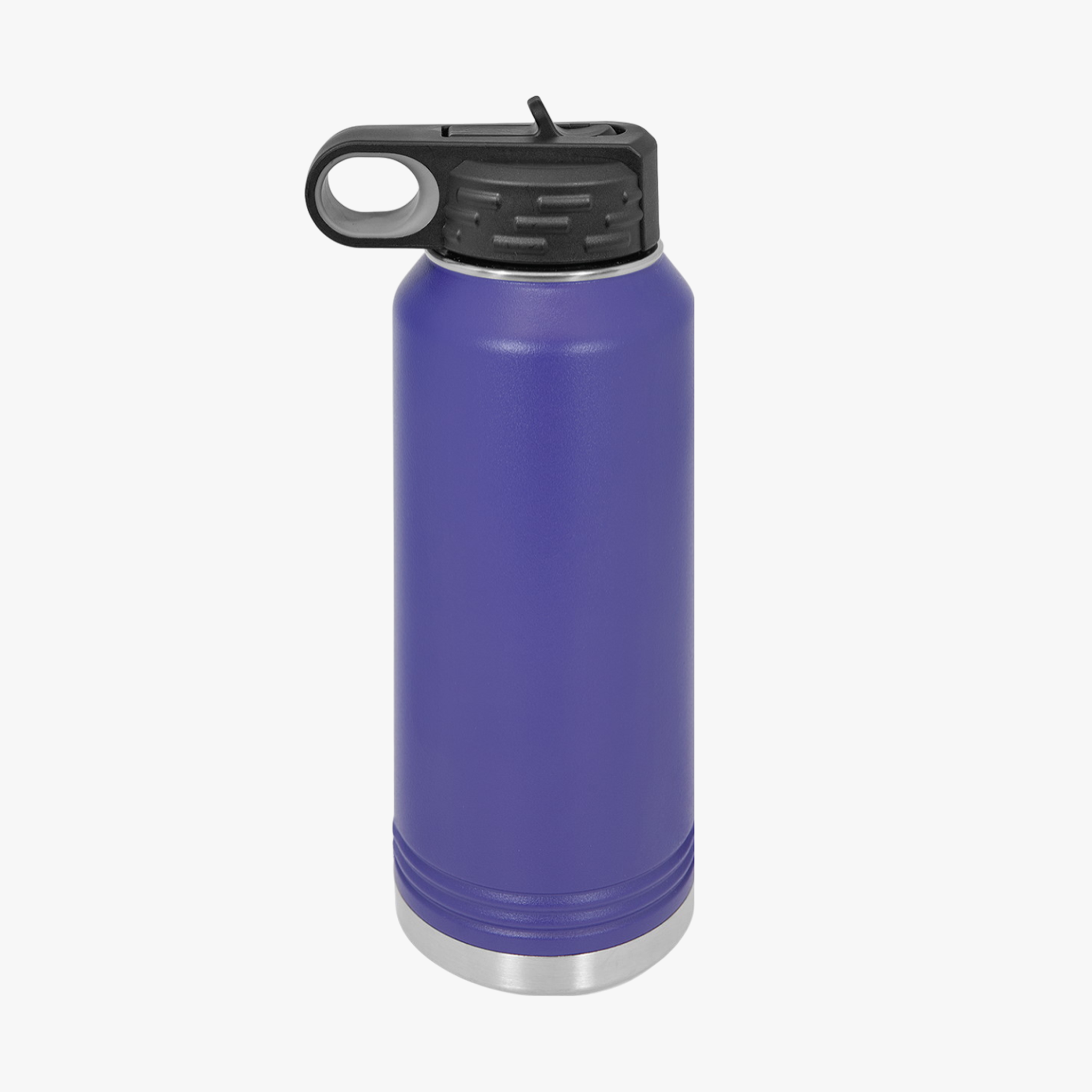 Water Bottle, 20oz - Thumbnail Image