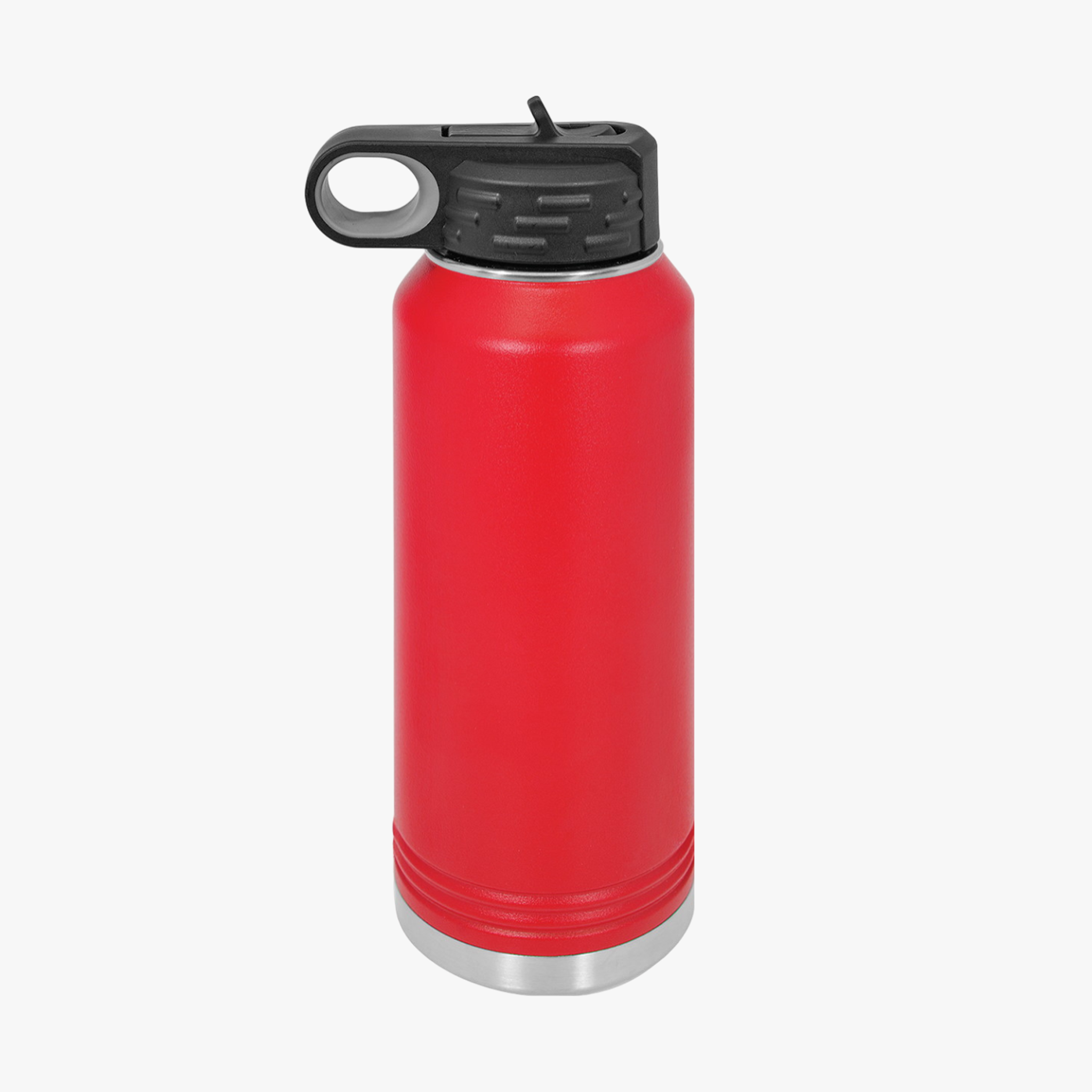 Water Bottle, 20oz - Thumbnail Image