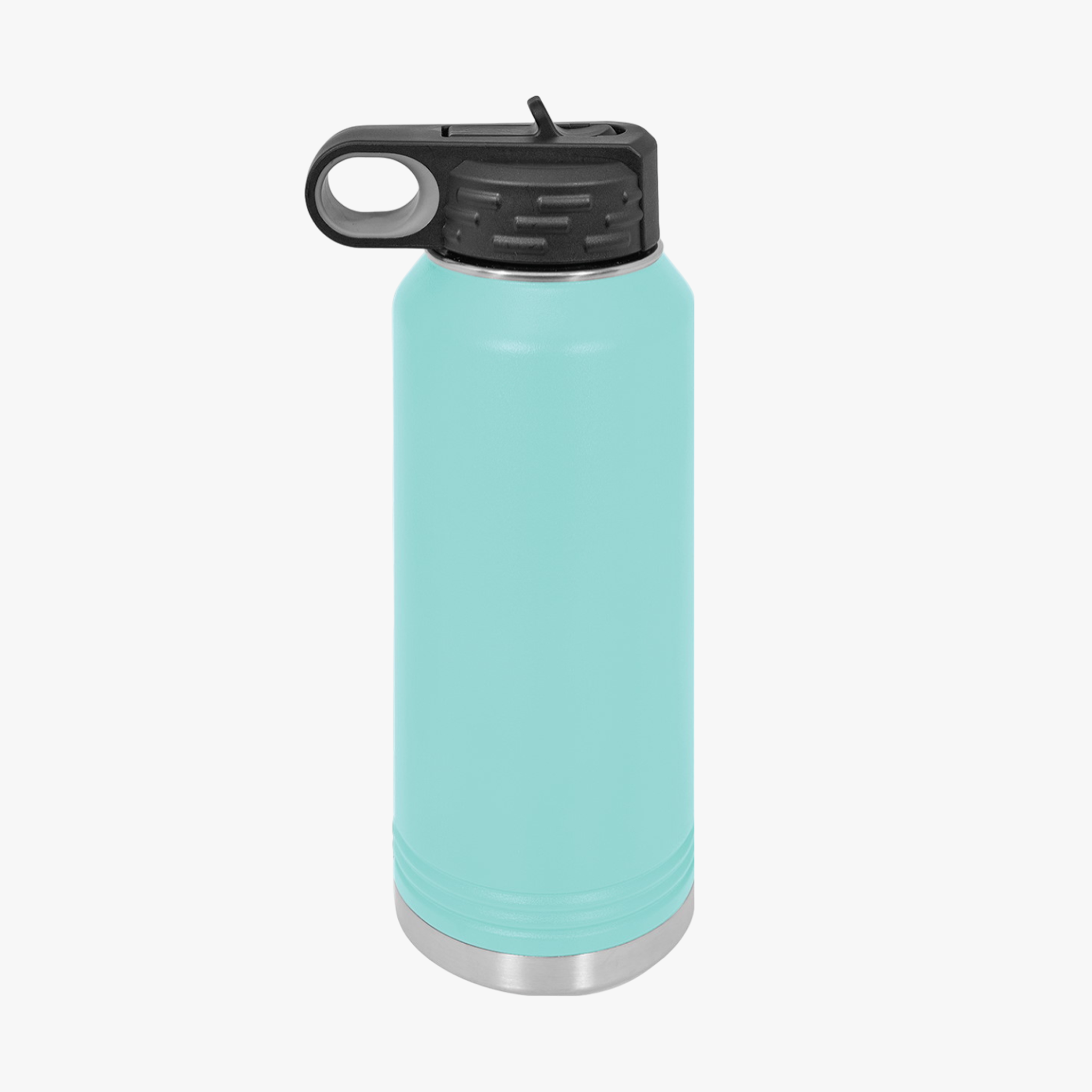 Water Bottle, 20oz - Thumbnail Image