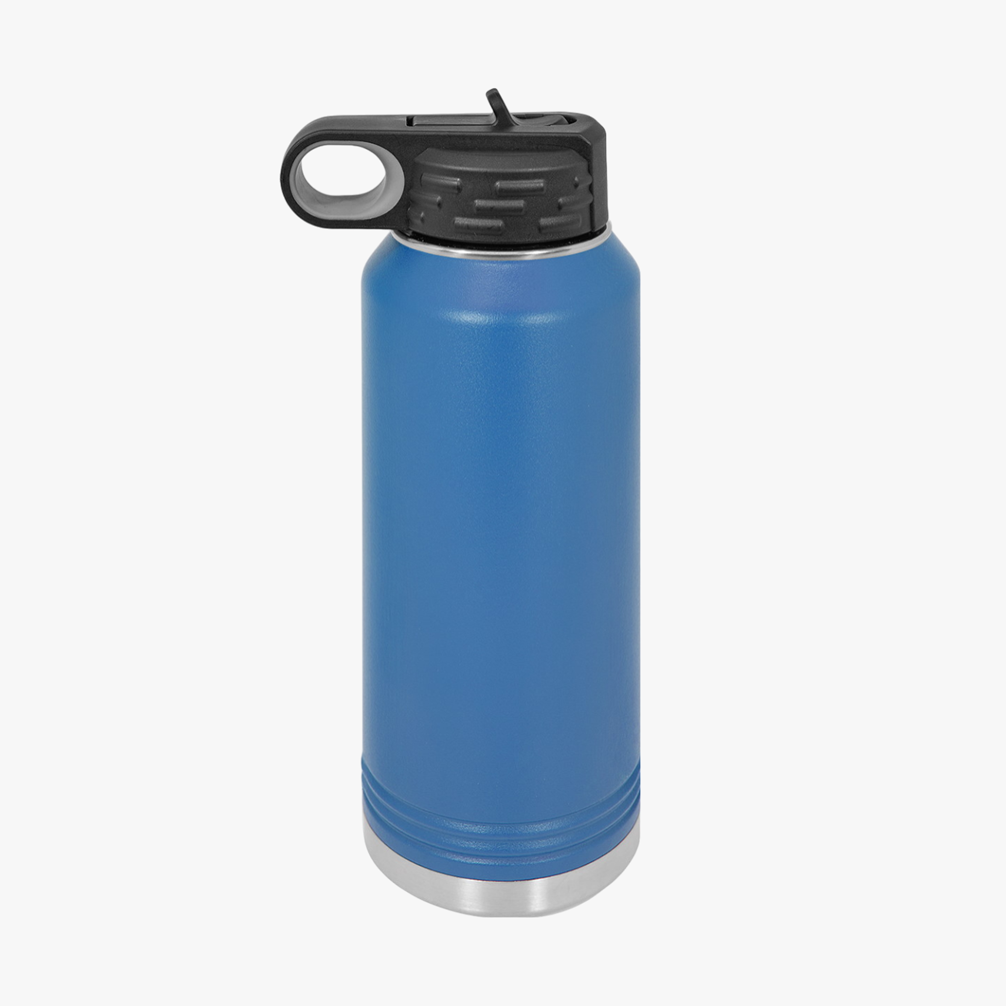 Water Bottle, 20oz - Thumbnail Image