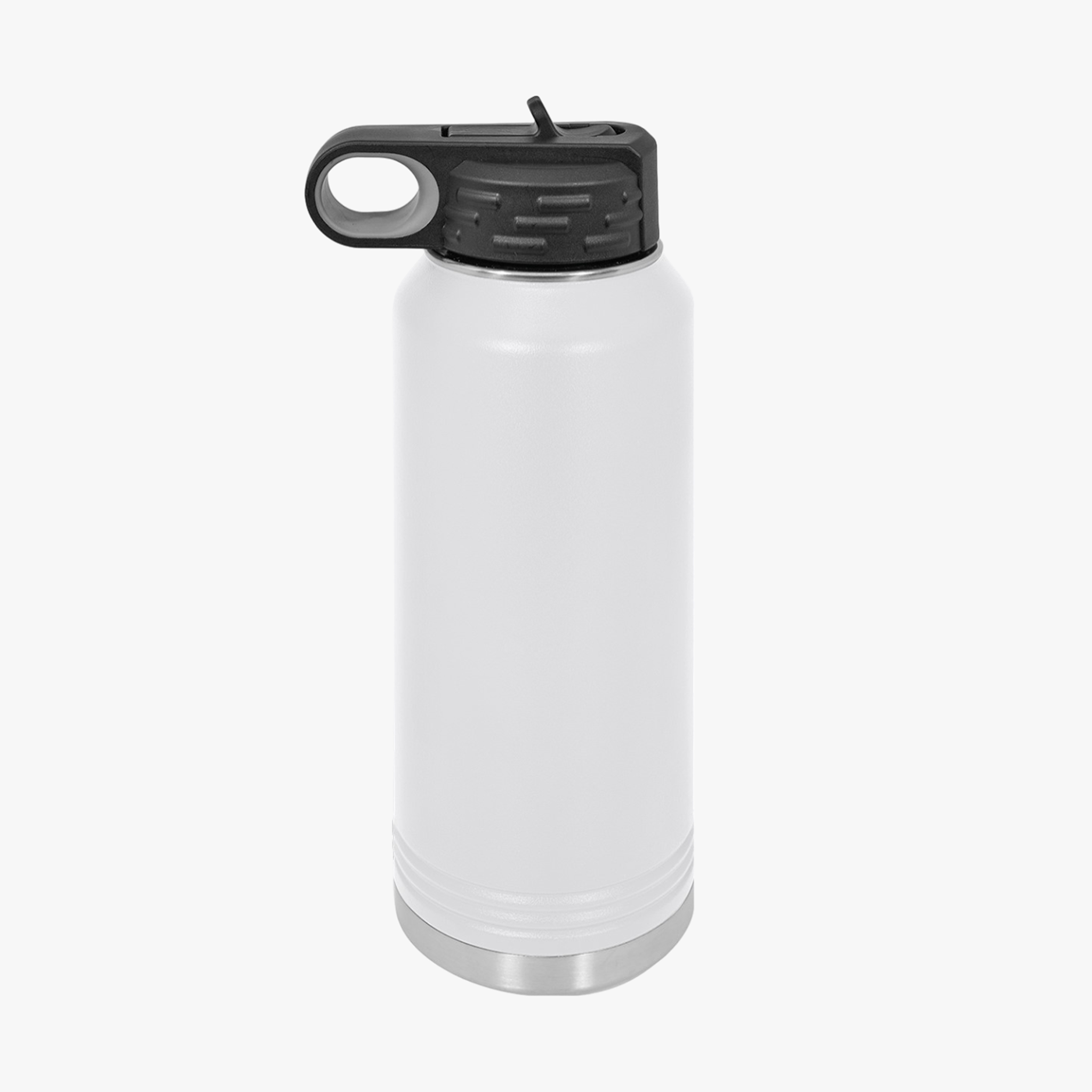 Water Bottle, 20oz - Main Image