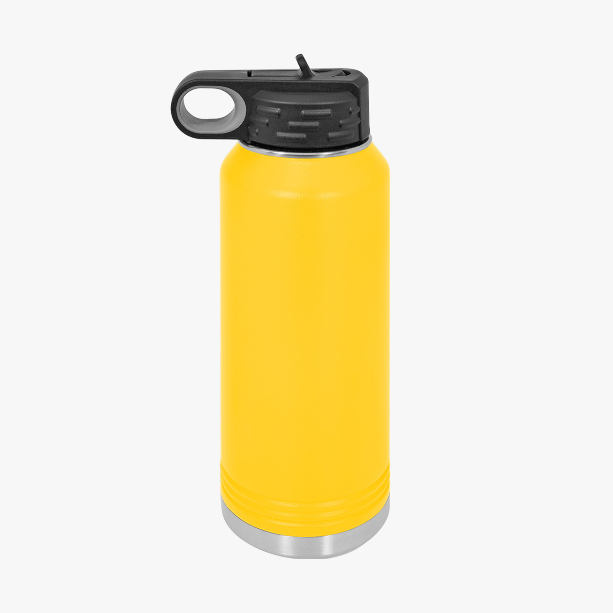 Water Bottle, 20oz - Thumbnail Image
