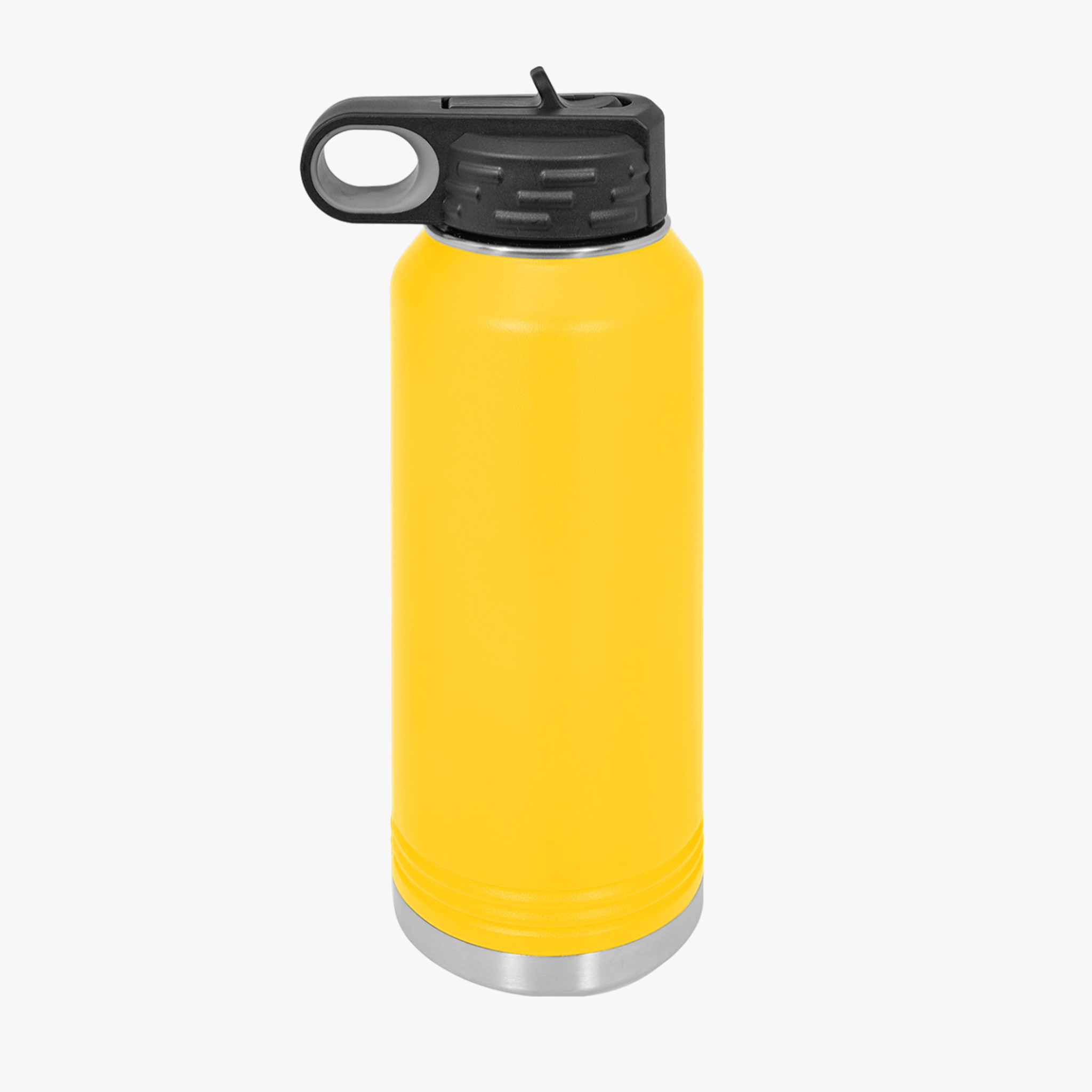Water Bottle, 32oz - Thumbnail Image