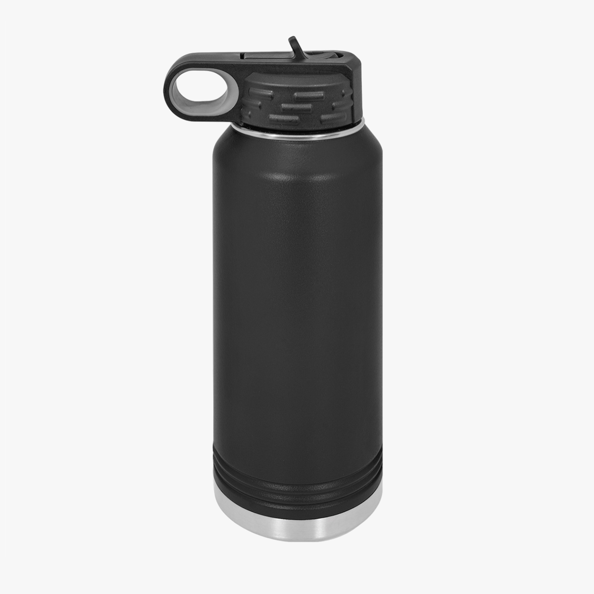 Water Bottle, 32oz - Thumbnail Image