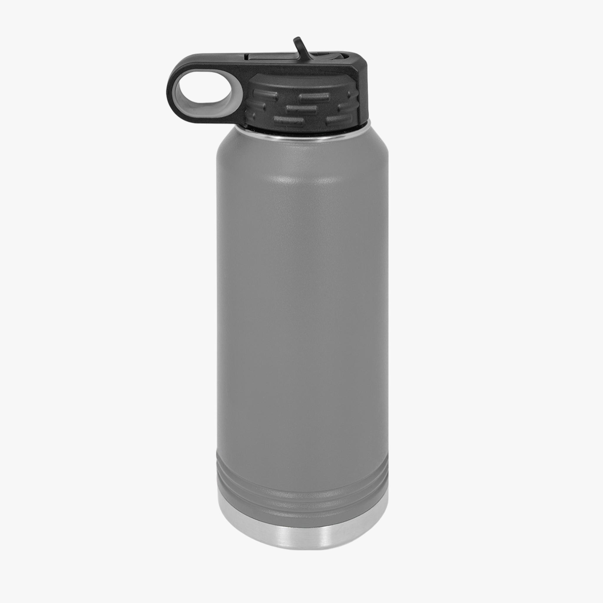 Water Bottle, 32oz - Thumbnail Image