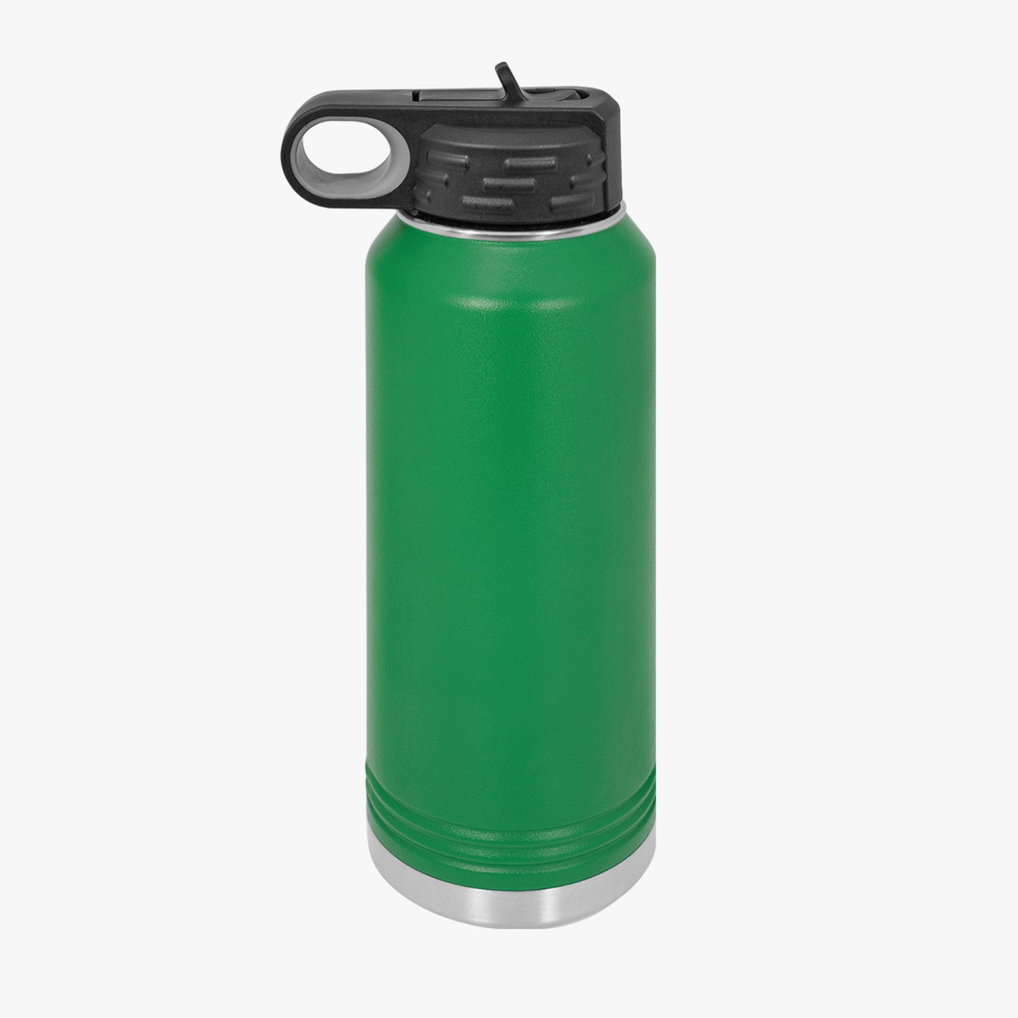 Water Bottle, 32oz - Thumbnail Image