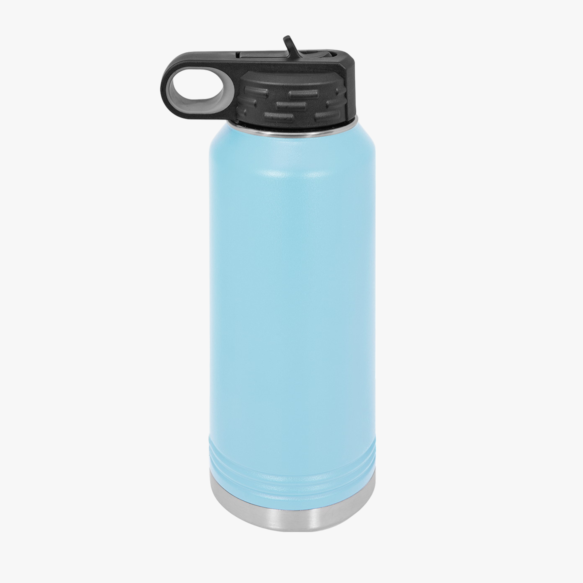 Water Bottle, 32oz - Thumbnail Image
