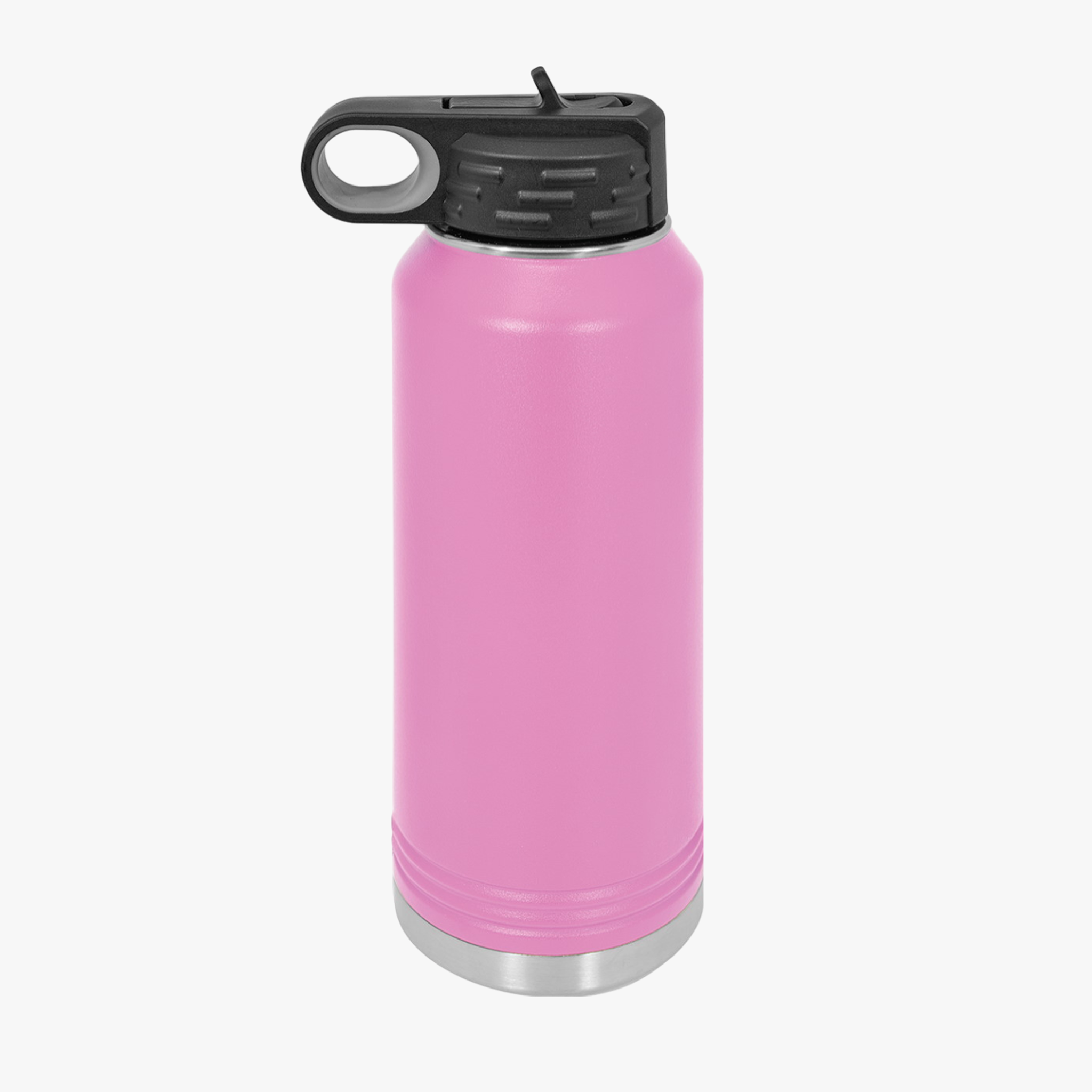 Water Bottle, 32oz - Thumbnail Image
