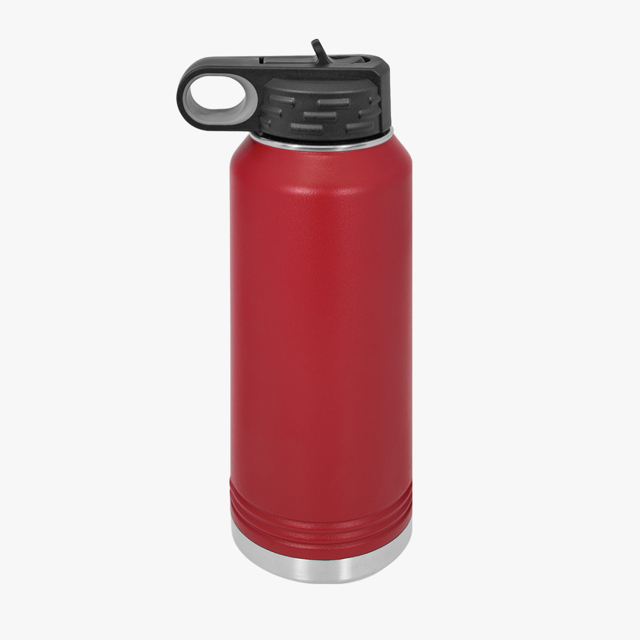 Water Bottle, 32oz - Thumbnail Image