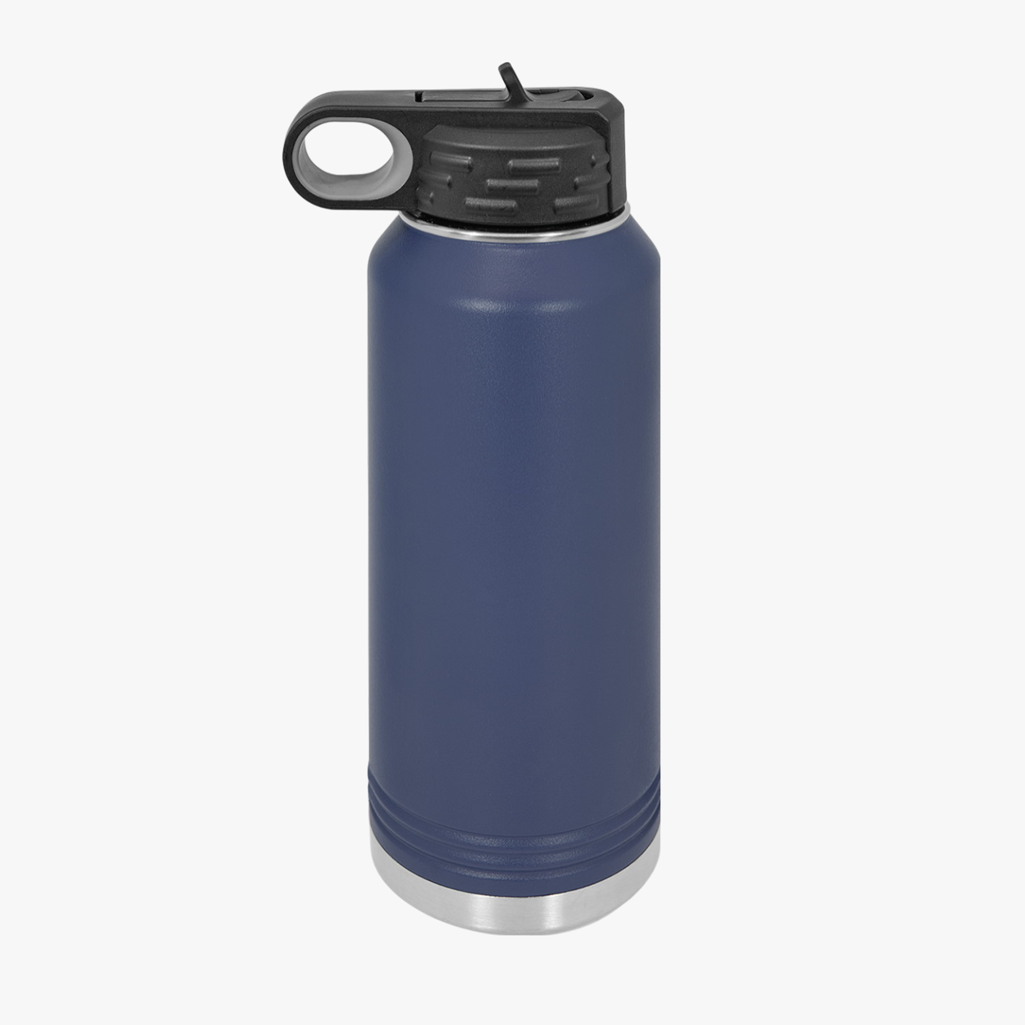 Water Bottle, 32oz - Thumbnail Image