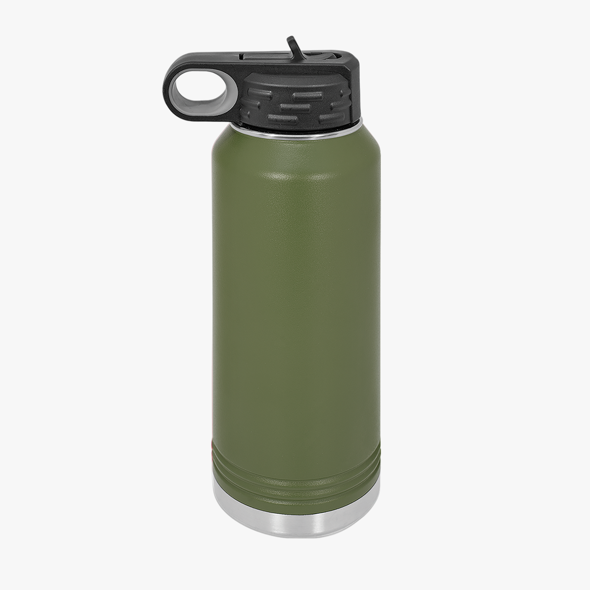 Water Bottle, 32oz - Thumbnail Image