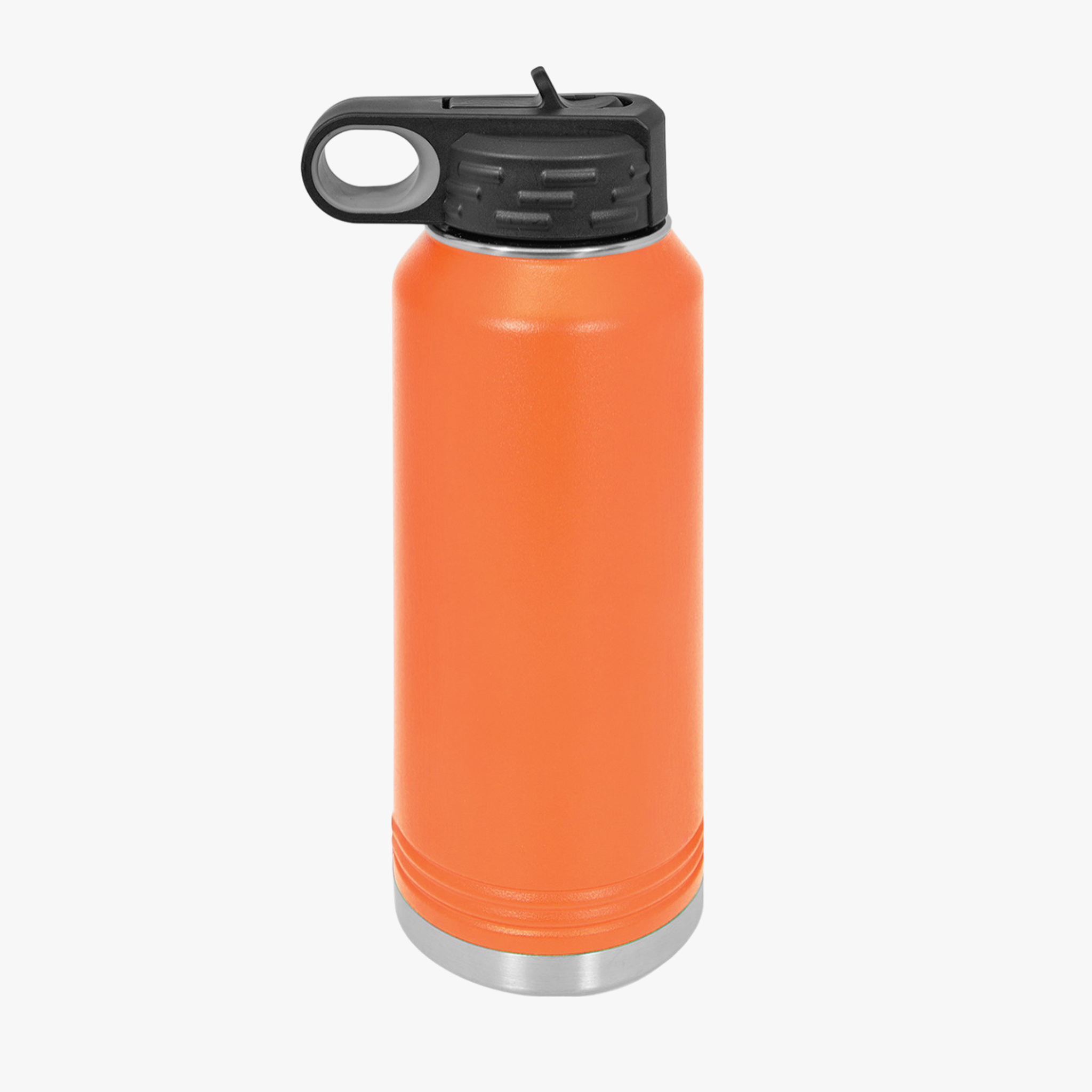 Water Bottle, 32oz - Thumbnail Image