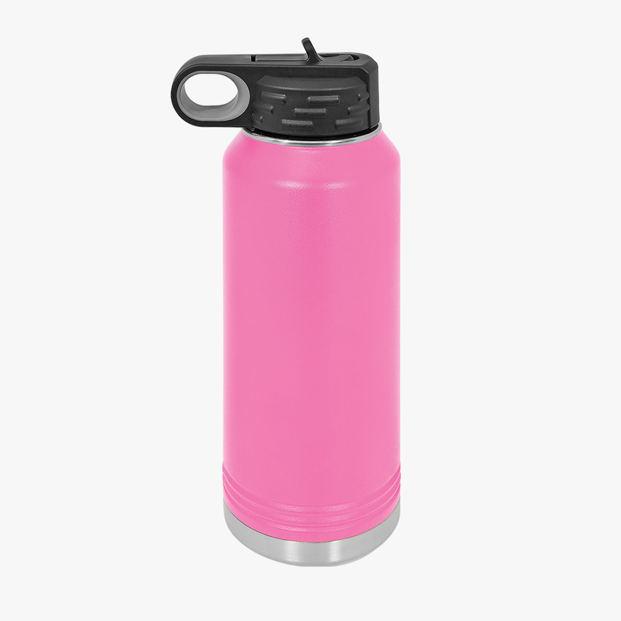 Water Bottle, 32oz - Thumbnail Image