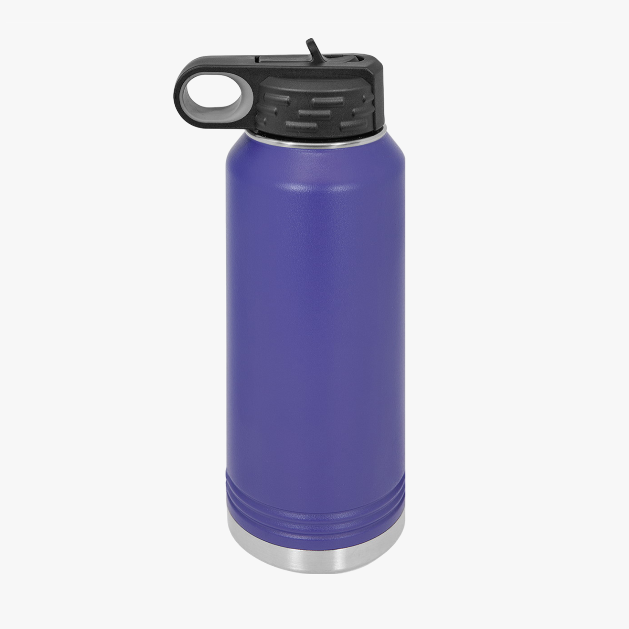 Water Bottle, 32oz - Thumbnail Image