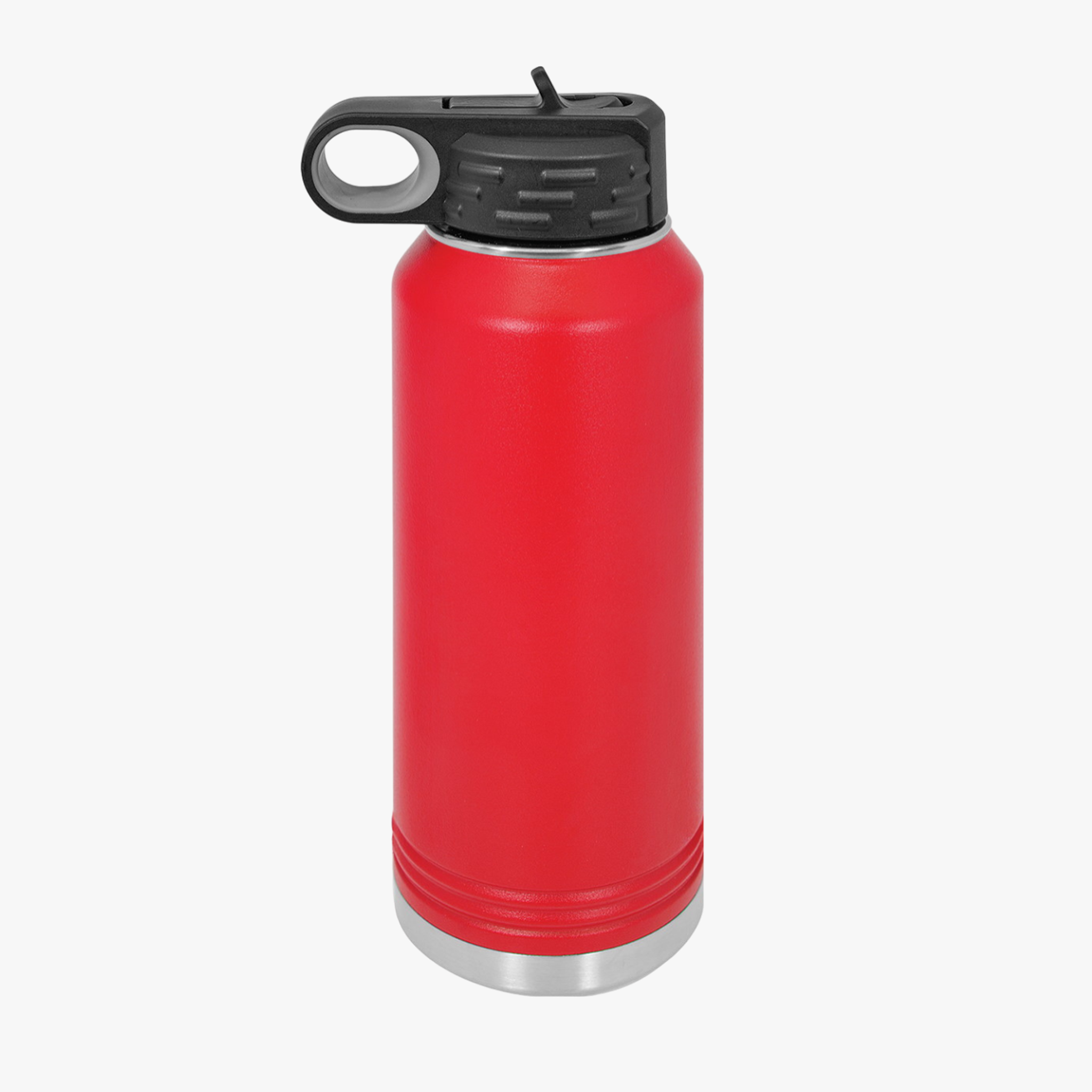 Water Bottle, 32oz - Thumbnail Image